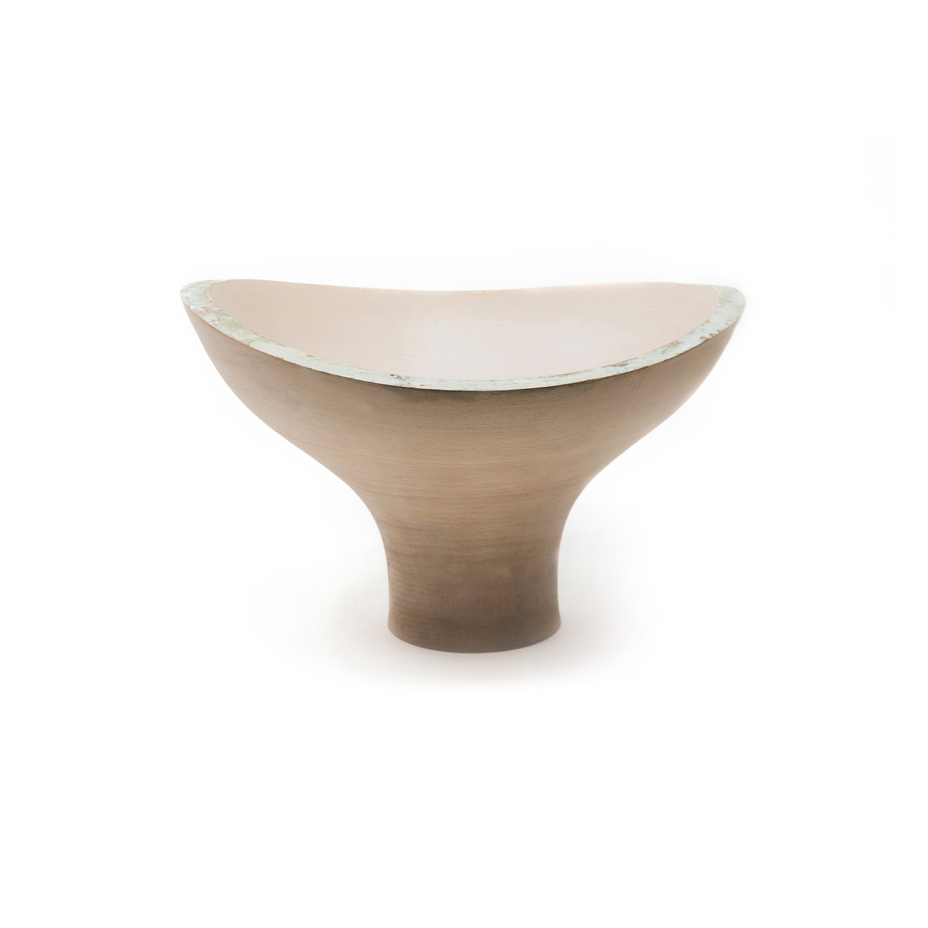 Display product Fungo White from manufacturer HANDS ON DESIGN