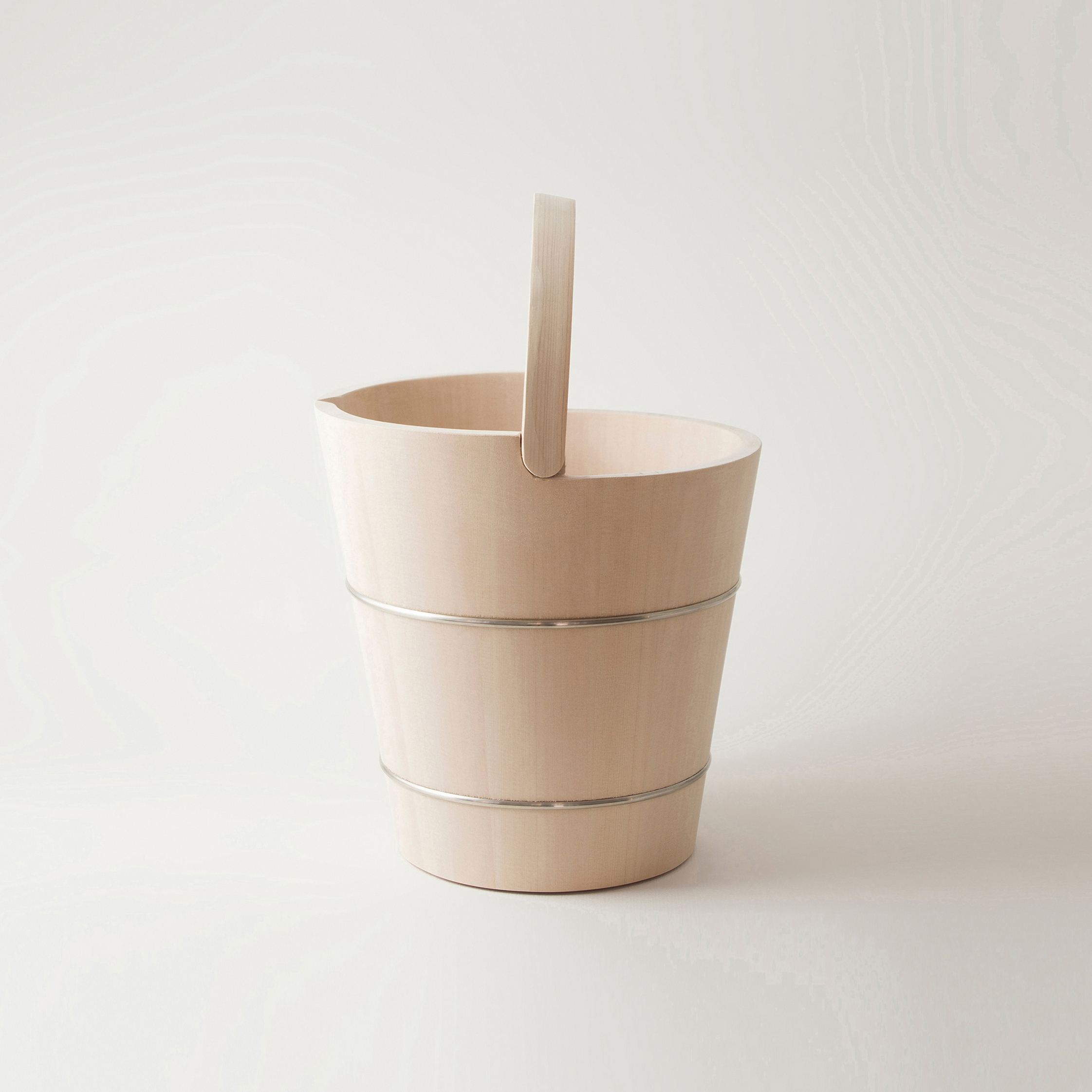 Mostra il prodotto Bibai del produttore HANDS ON DESIGN