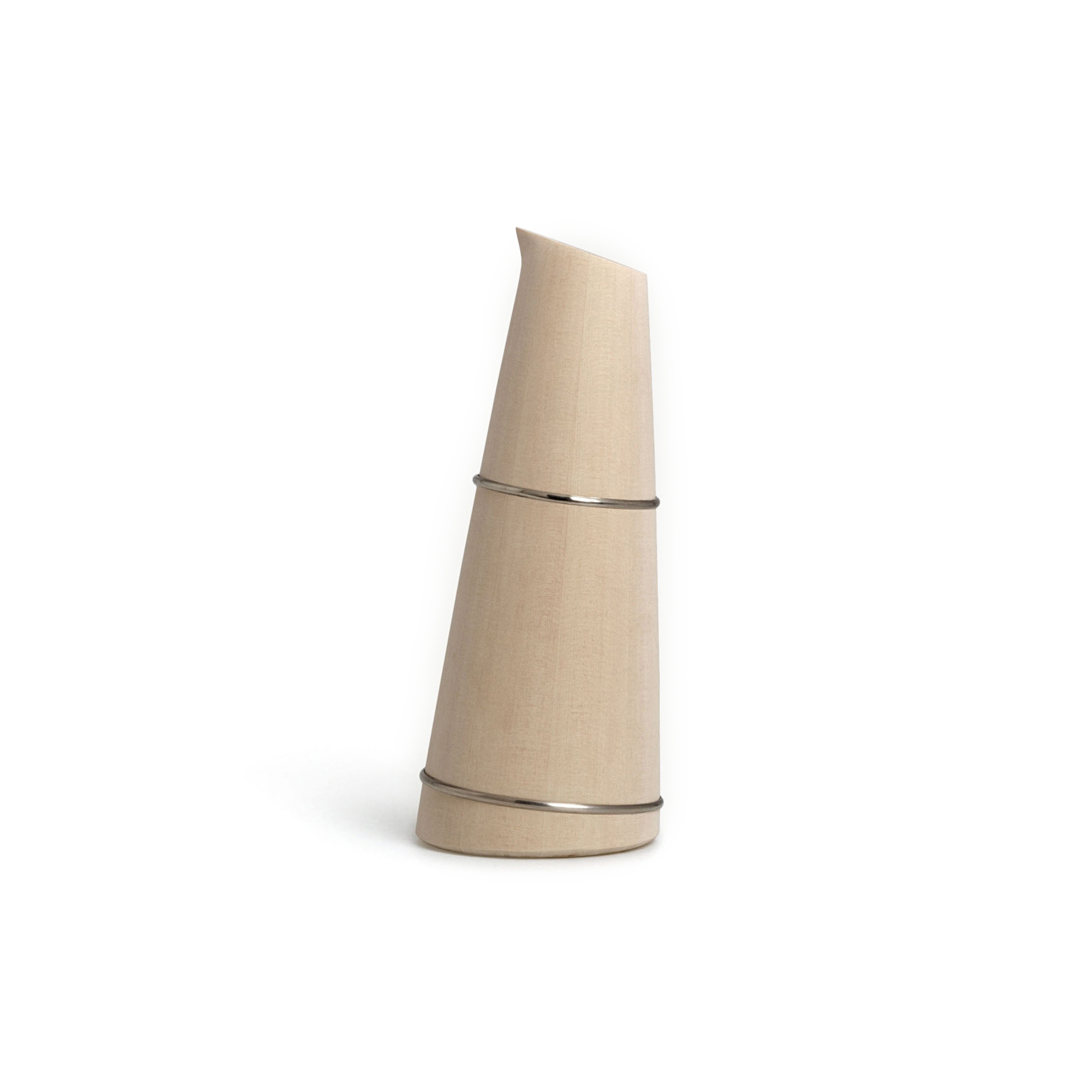Display product Kotori L from manufacturer HANDS ON DESIGN