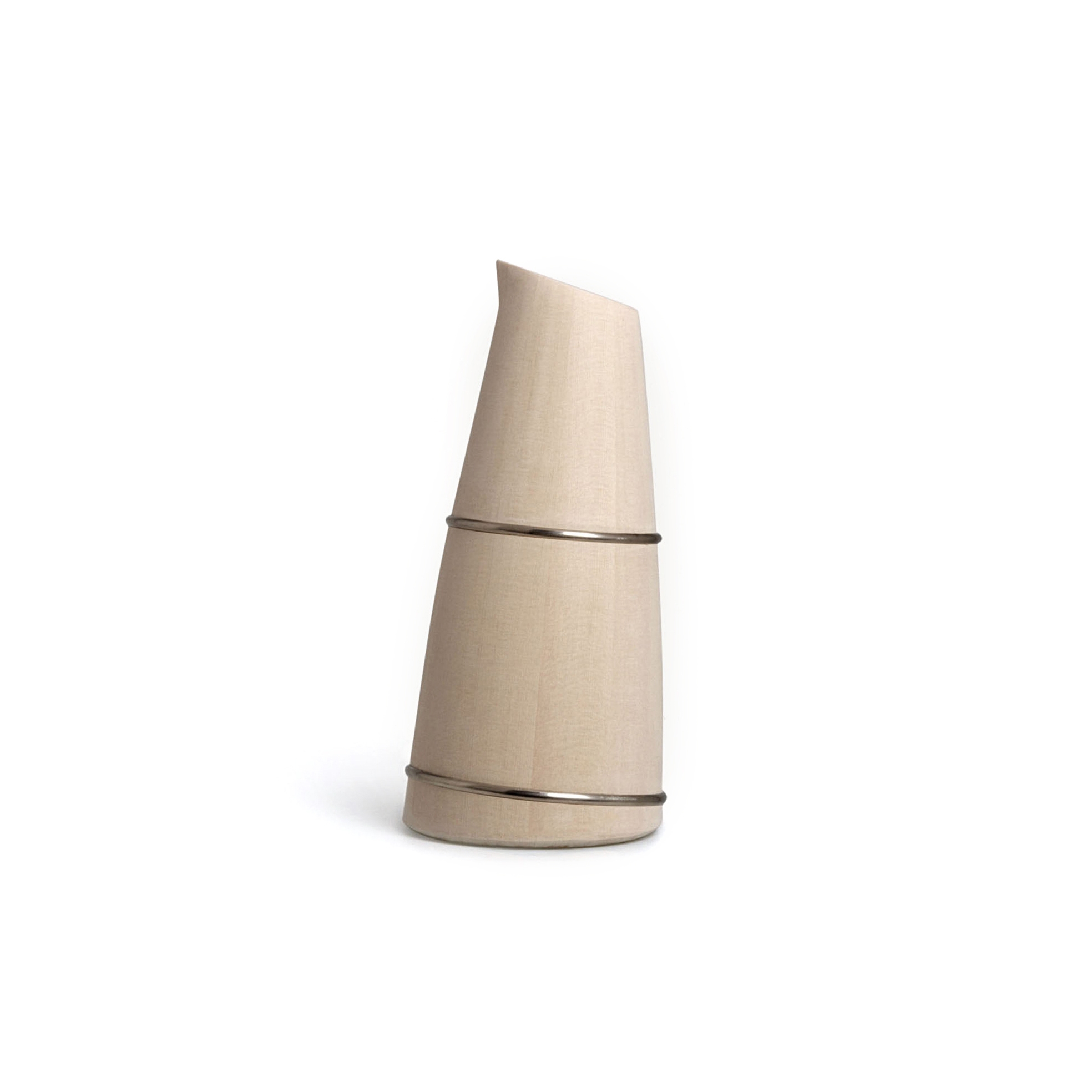Display product Kotori S from manufacturer HANDS ON DESIGN