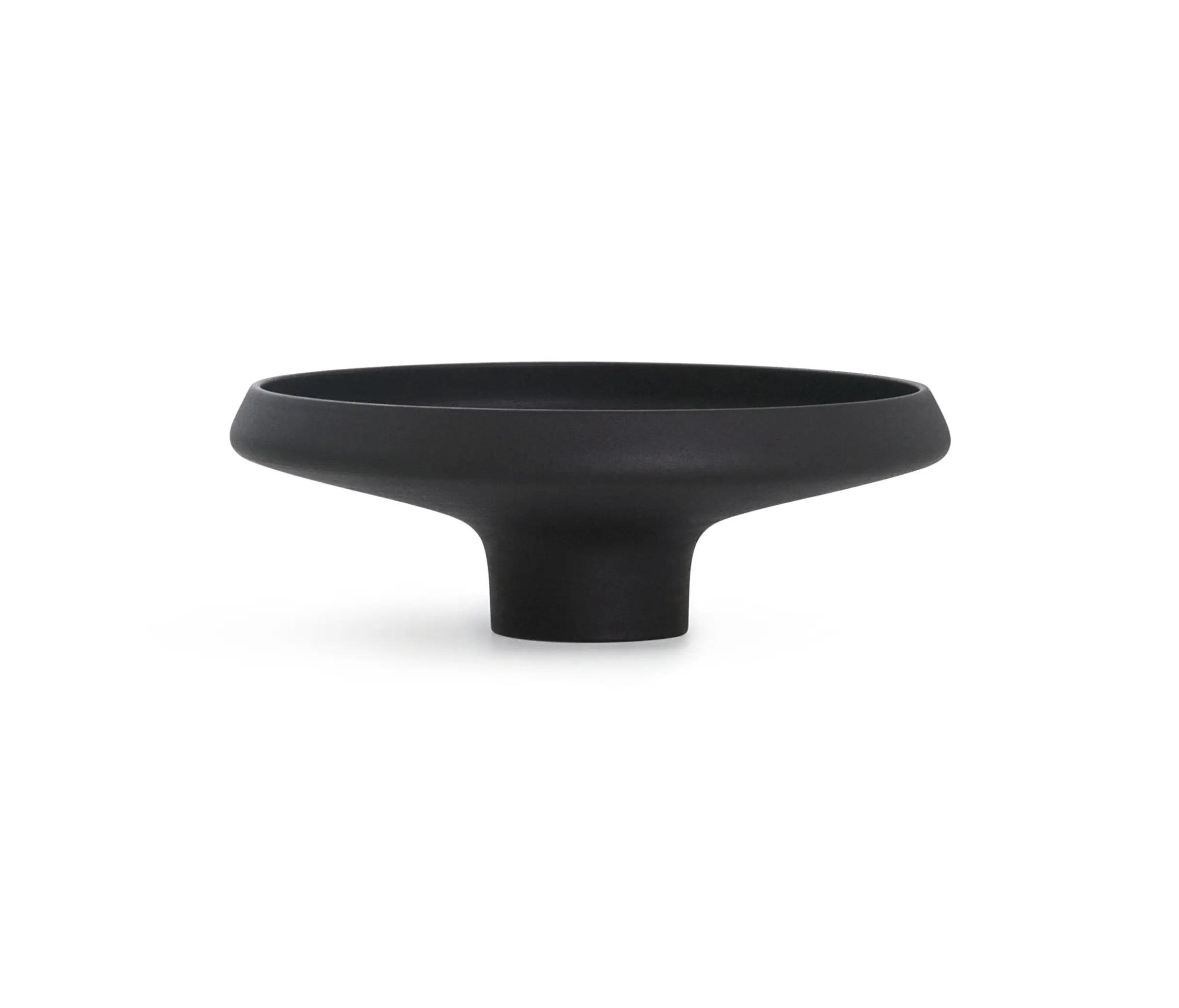 HANDS ON DESIGN - Gassan Black