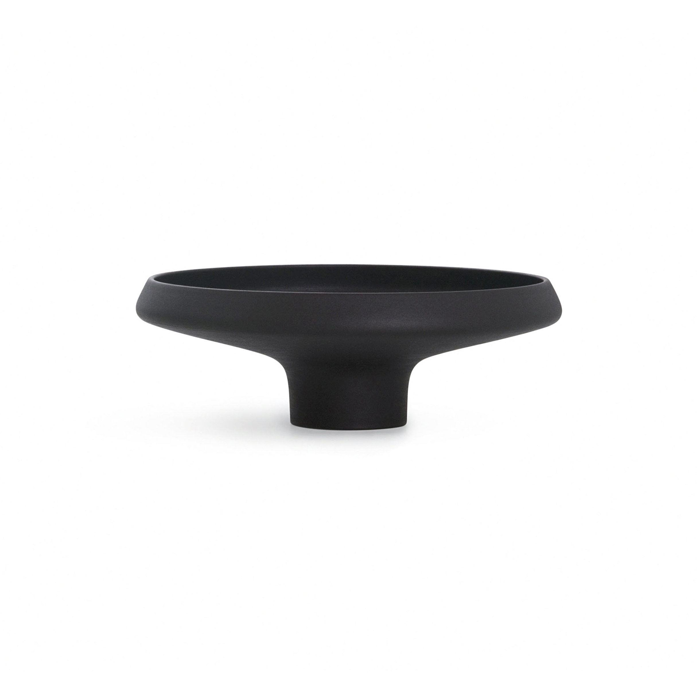 Gassan Black