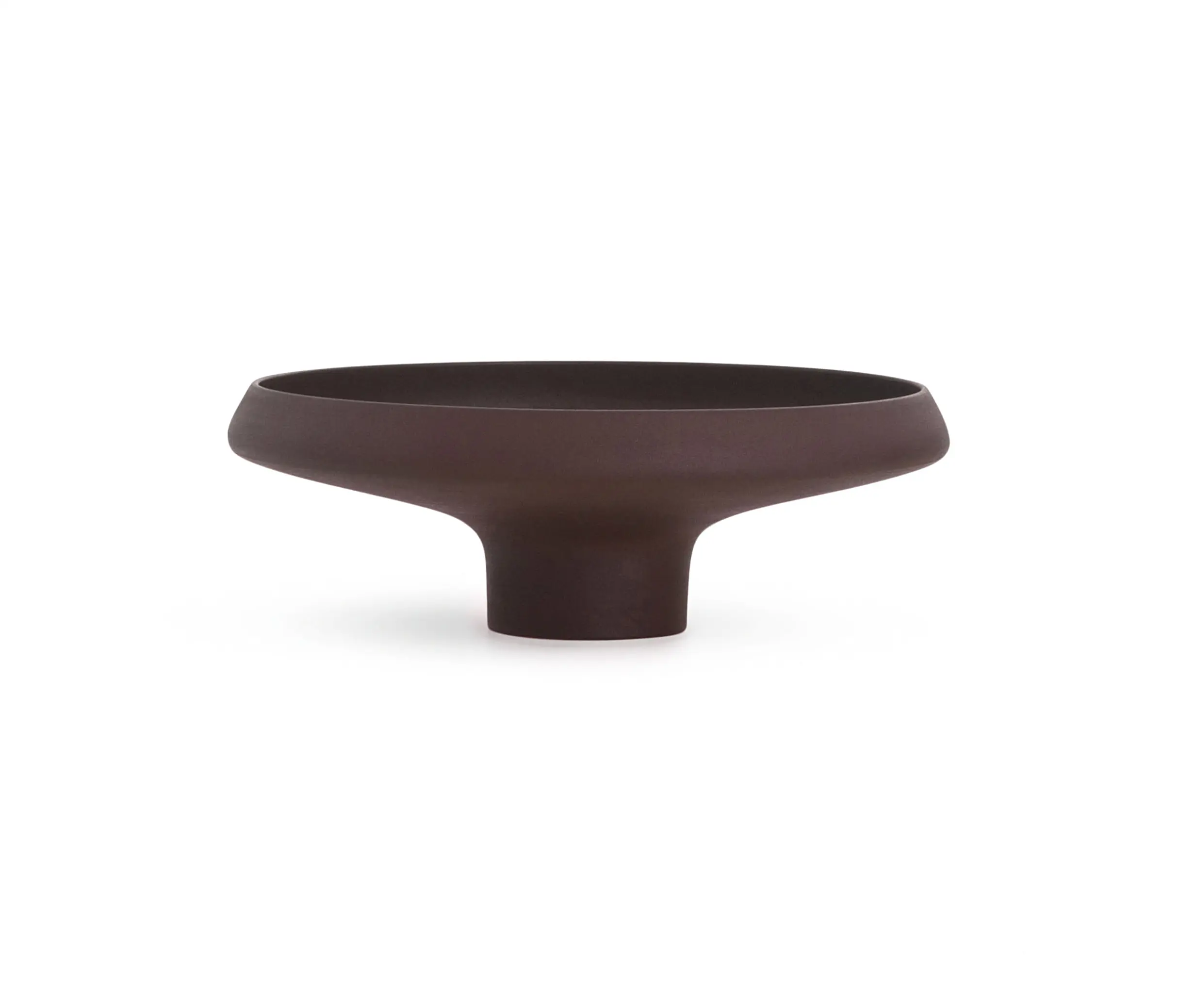 HANDS ON DESIGN - Gassan Red