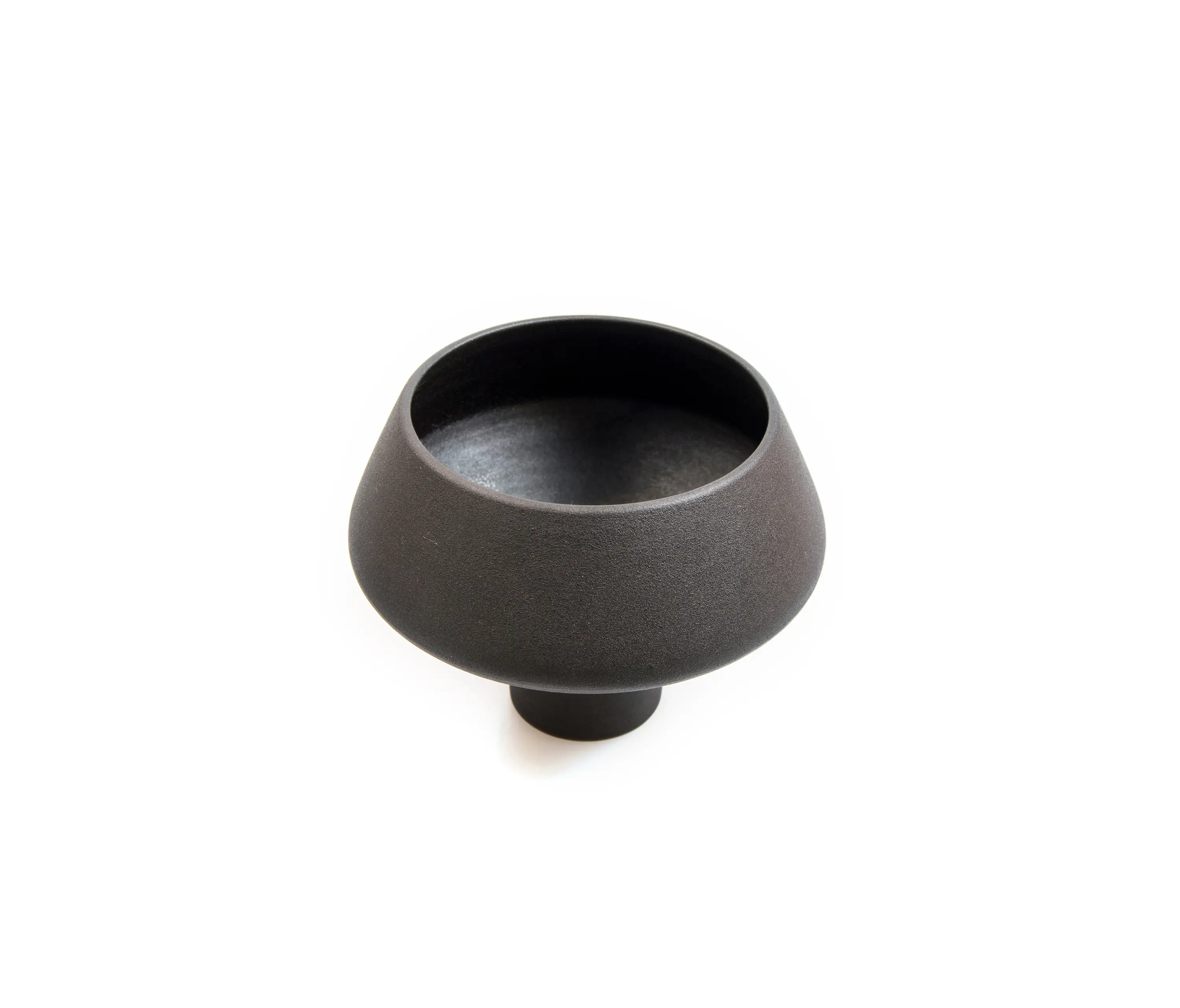 HANDS ON DESIGN - Tateyama Black