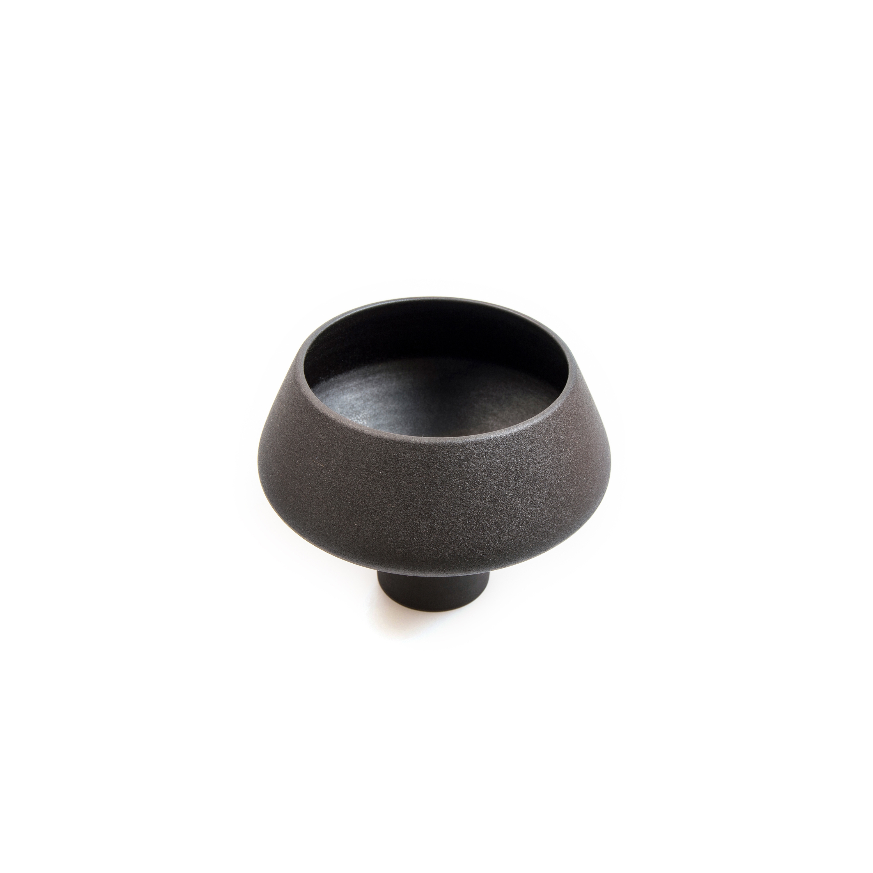 Mostra il prodotto Tateyama Black del produttore HANDS ON DESIGN