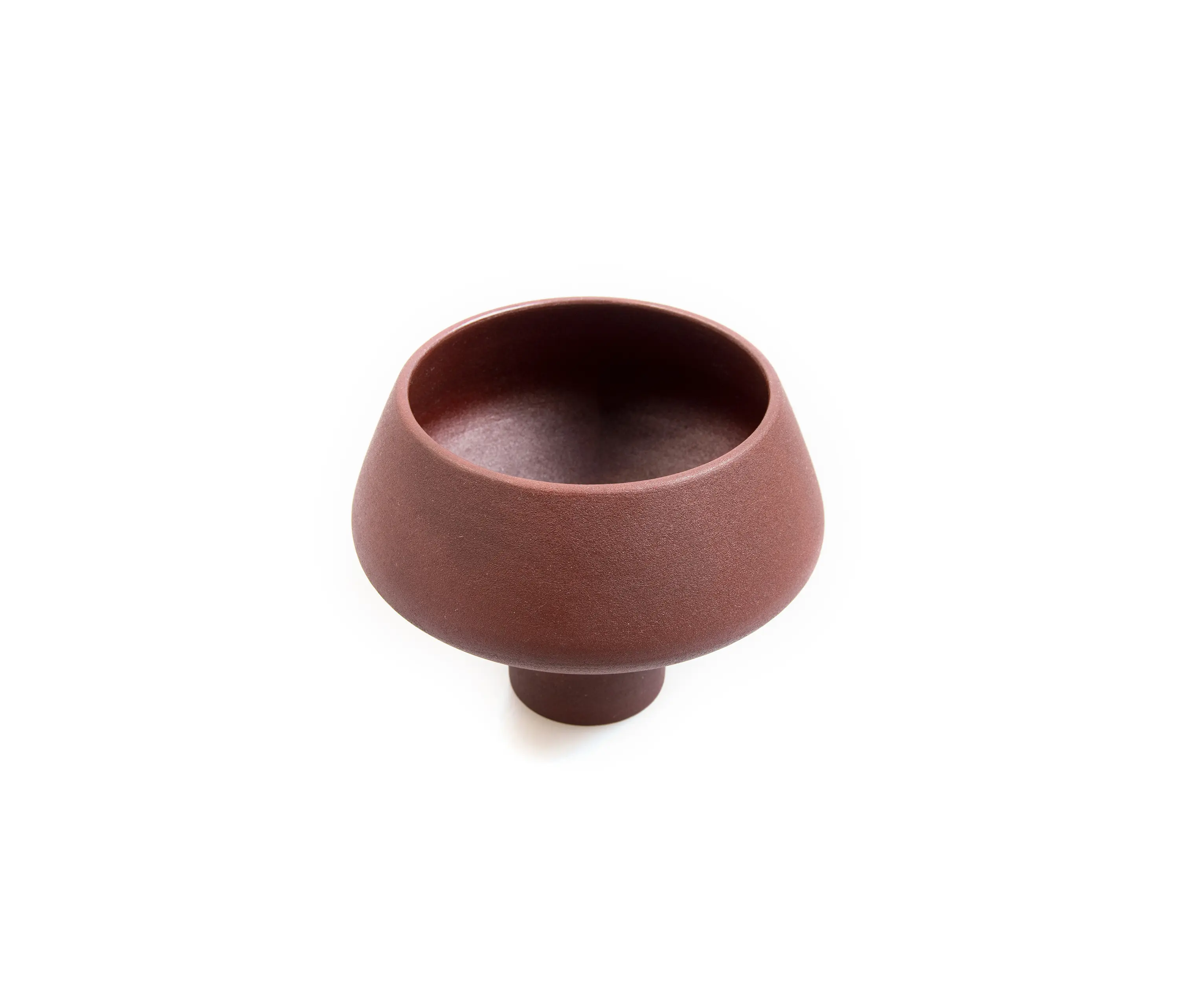 HANDS ON DESIGN - Tateyama Red