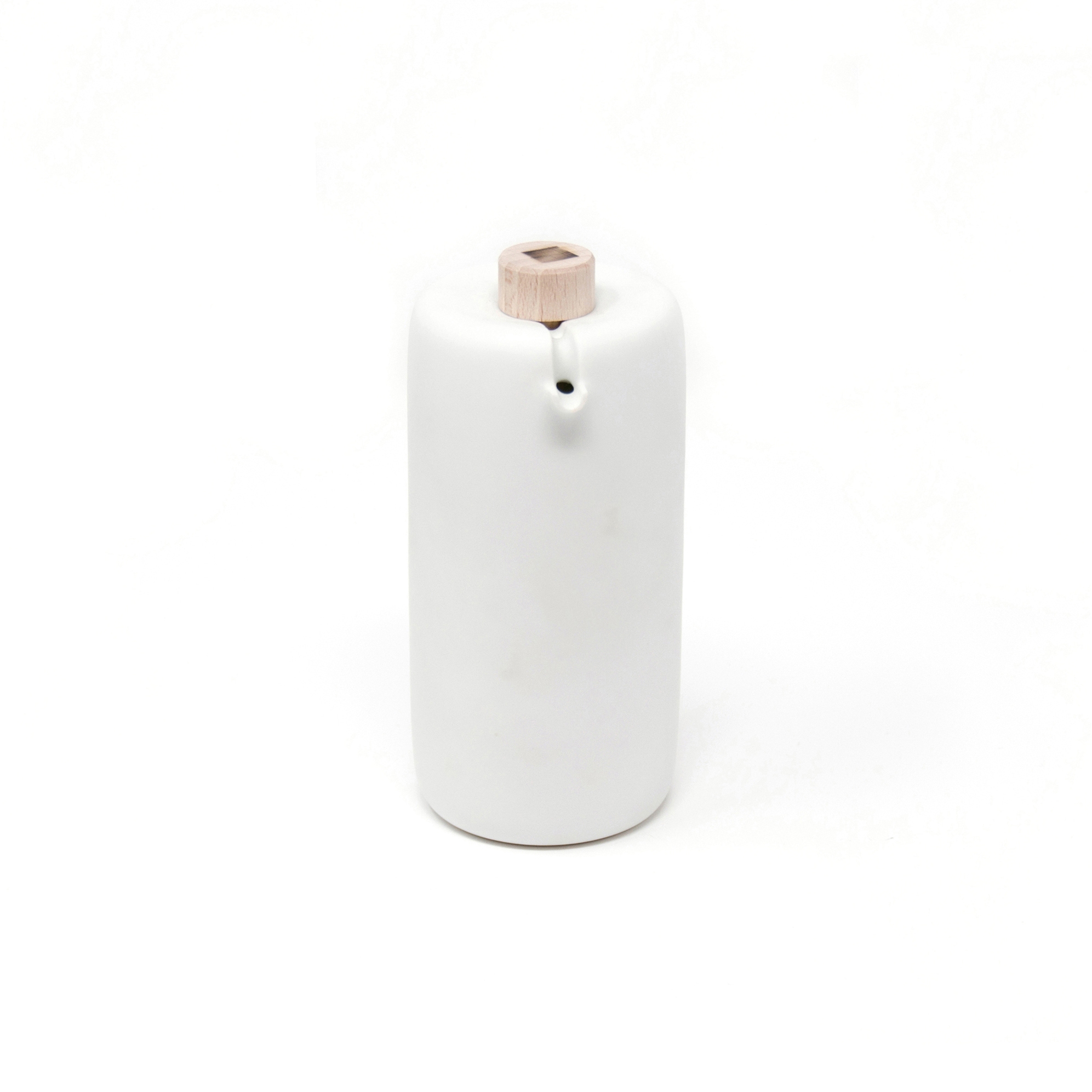 Mostra il prodotto Bombette White Vinegar del produttore HANDS ON DESIGN