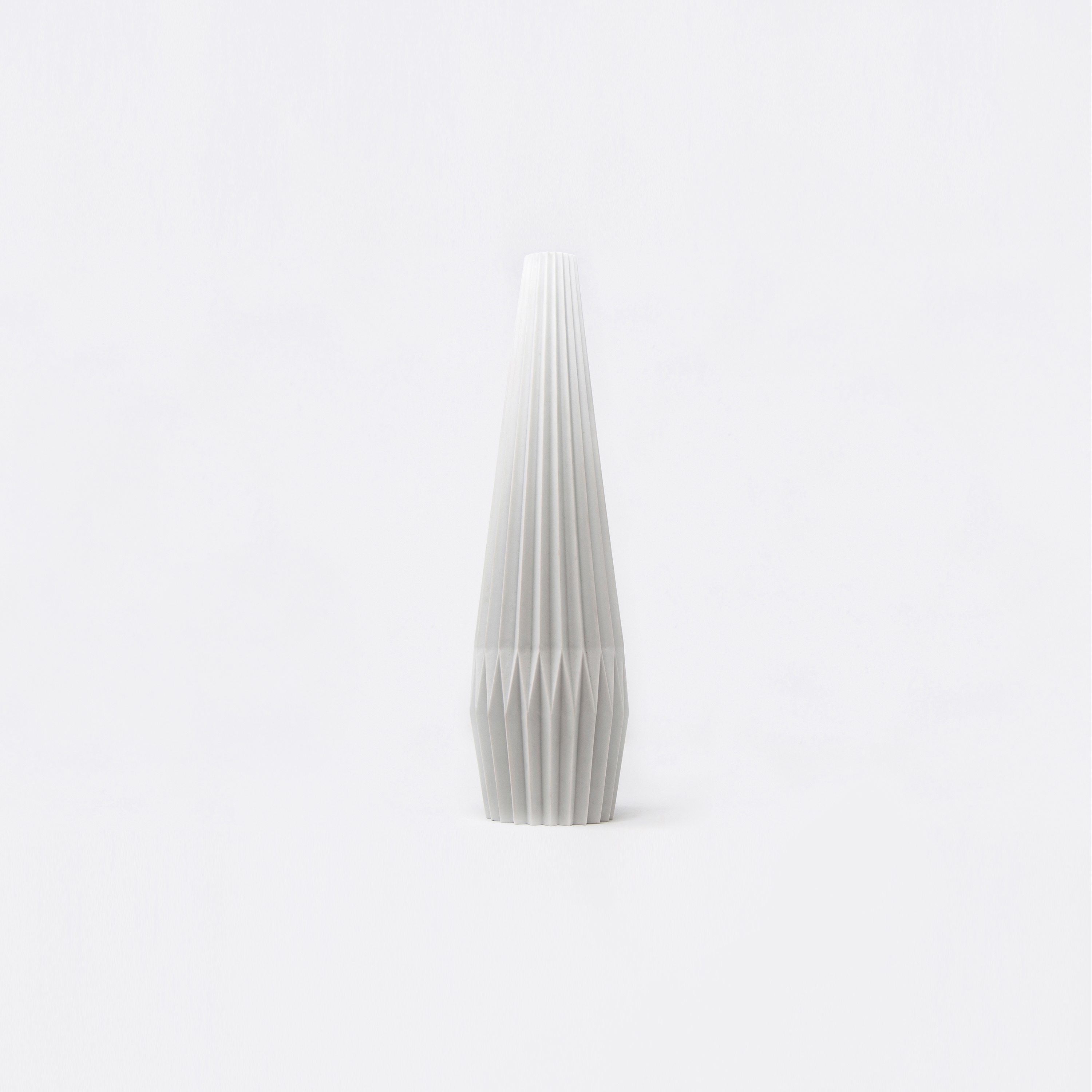 Mostra il prodotto Pliage Vase del produttore HANDS ON DESIGN