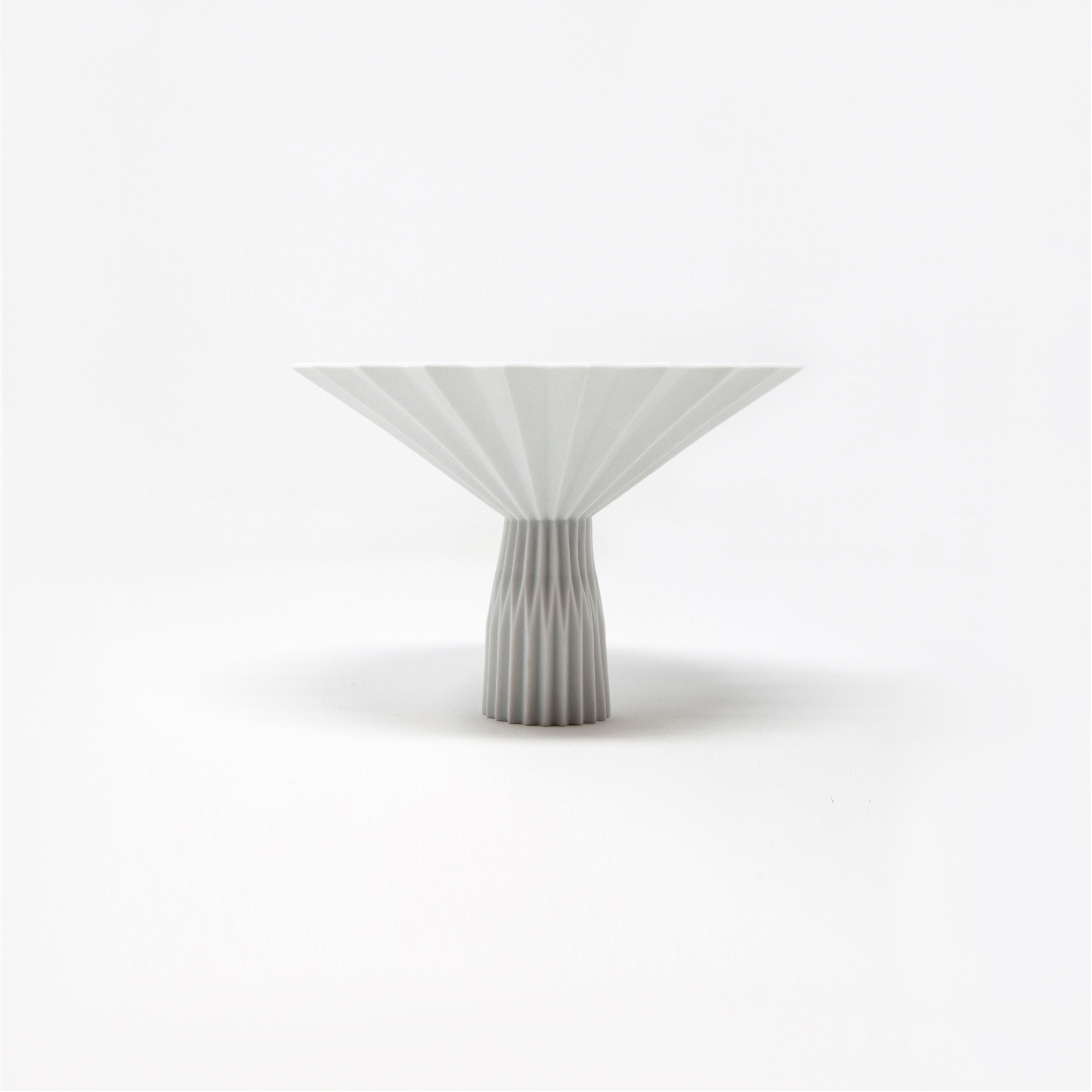 Mostra il prodotto Pliage Low del produttore HANDS ON DESIGN