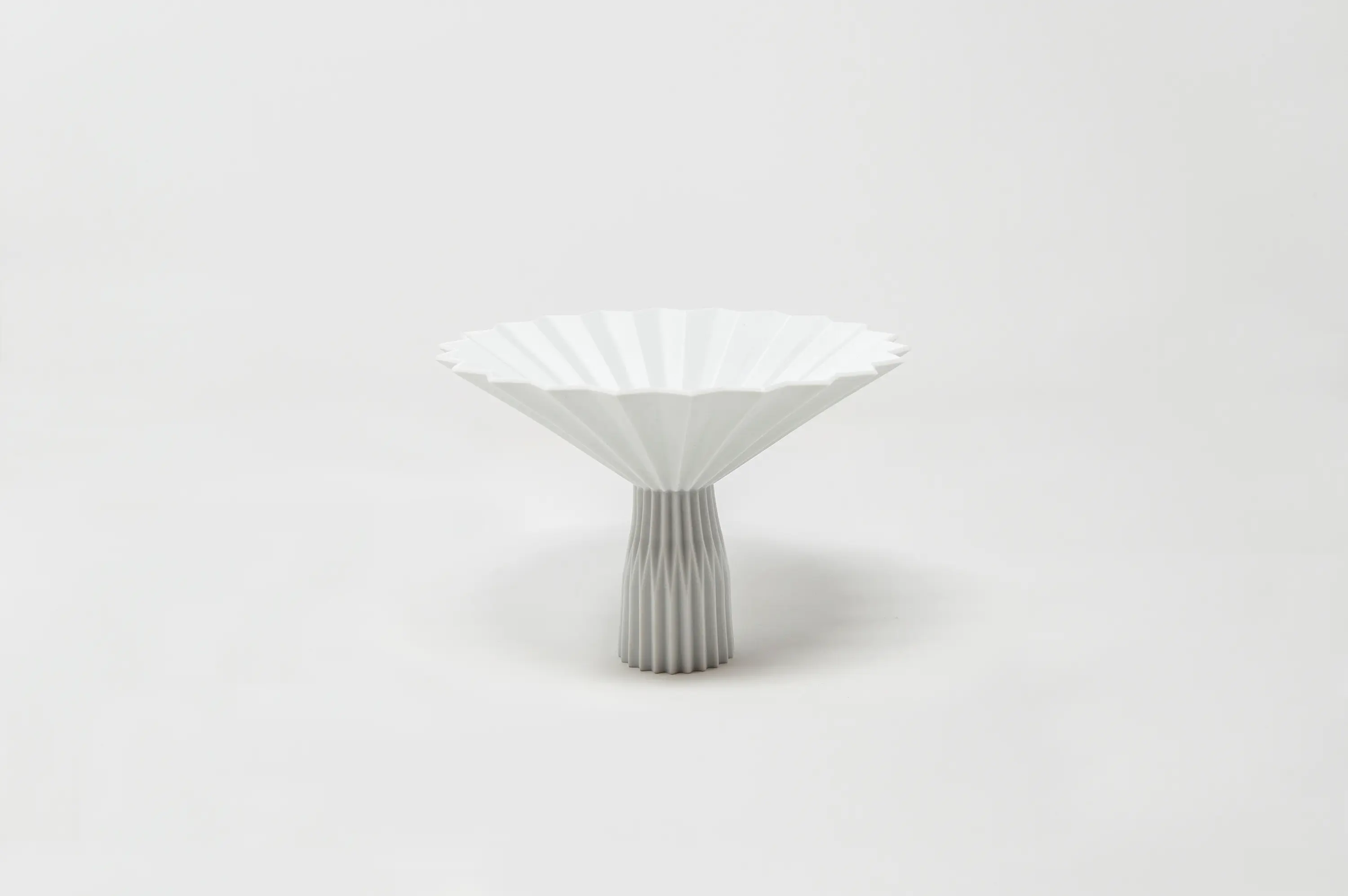 HANDS ON DESIGN - Pliage Low