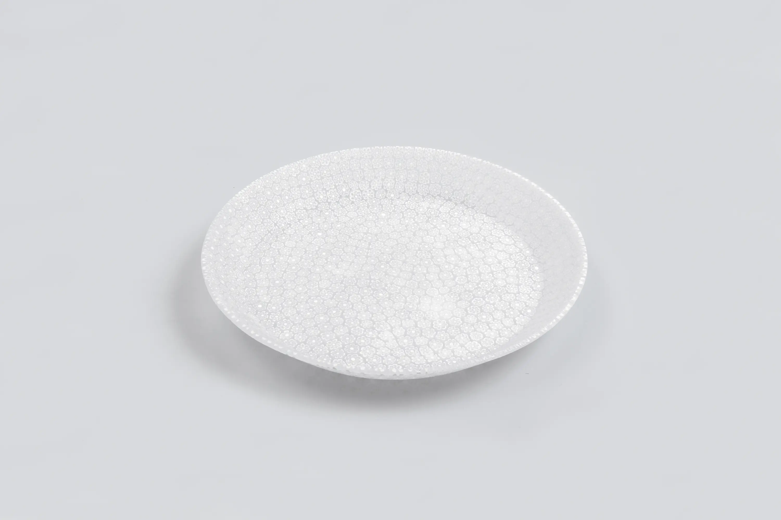 HANDS ON DESIGN - Bouquet White M