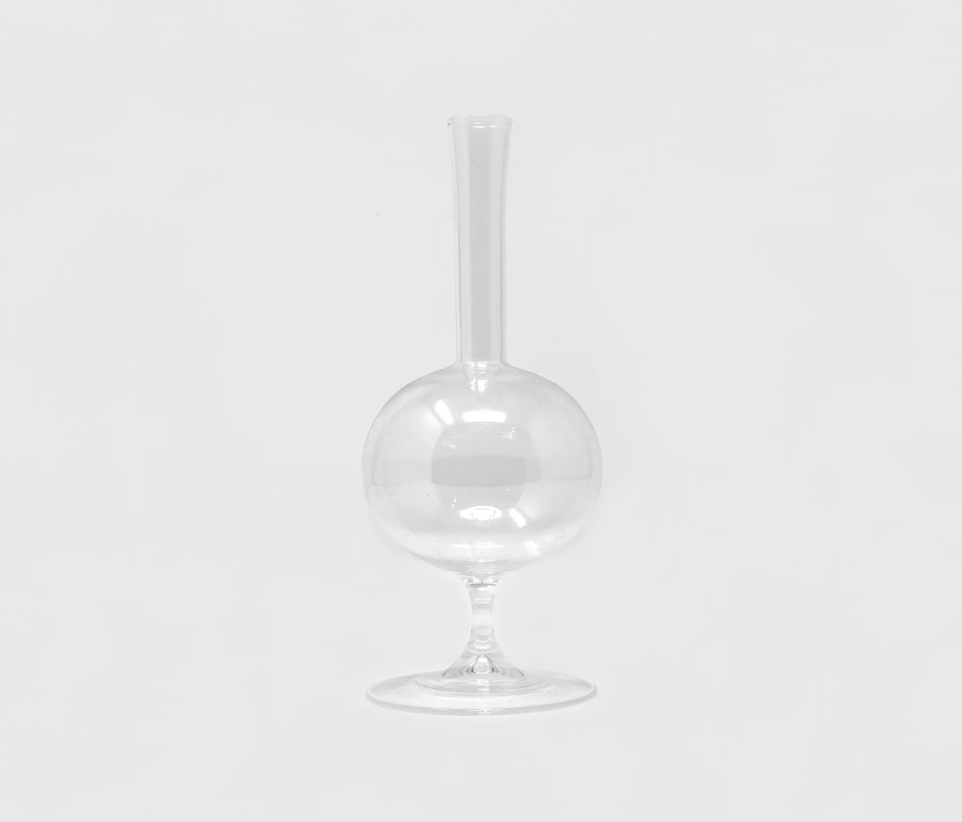 HANDS ON DESIGN - Bolle L