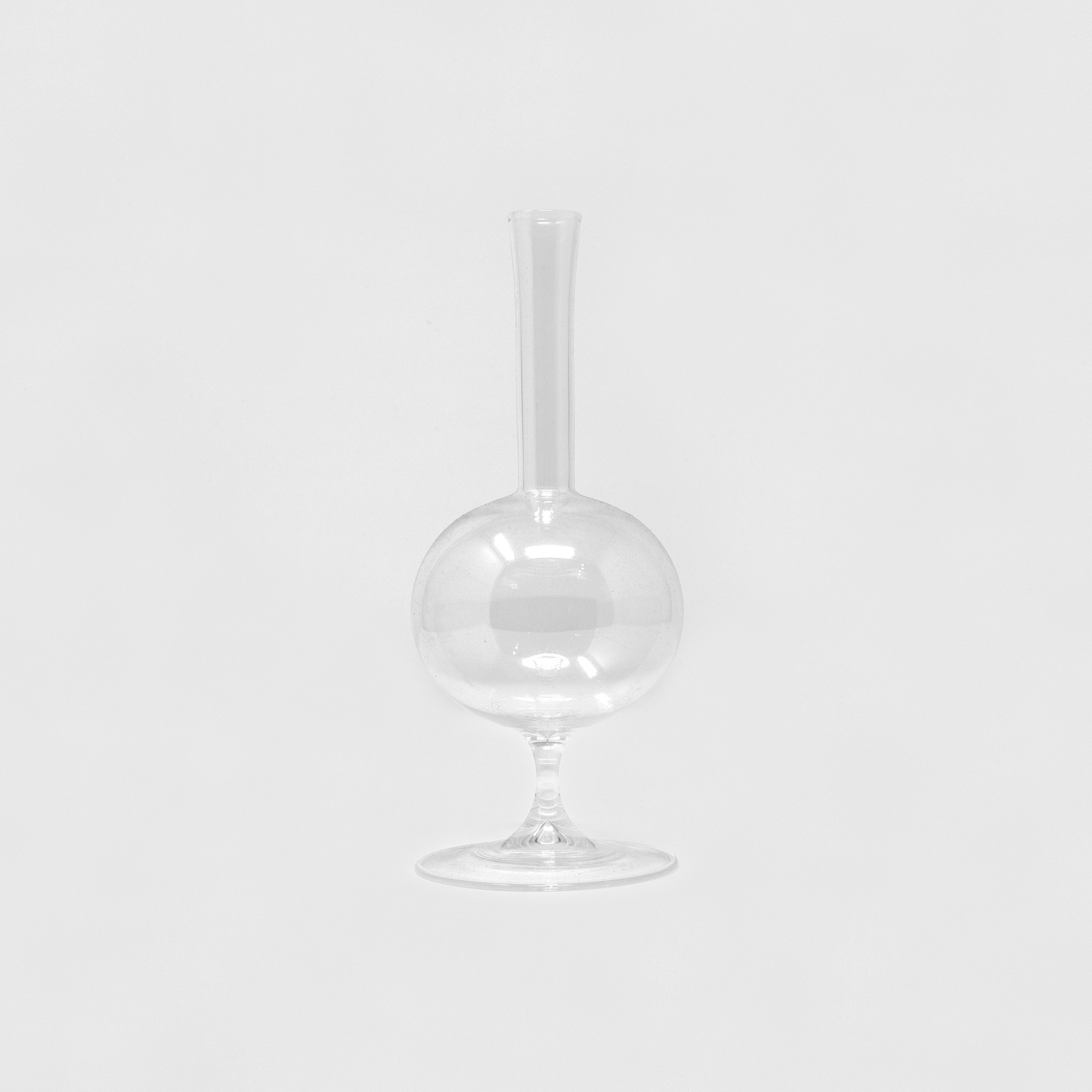 Mostra il prodotto Bolle L del produttore HANDS ON DESIGN