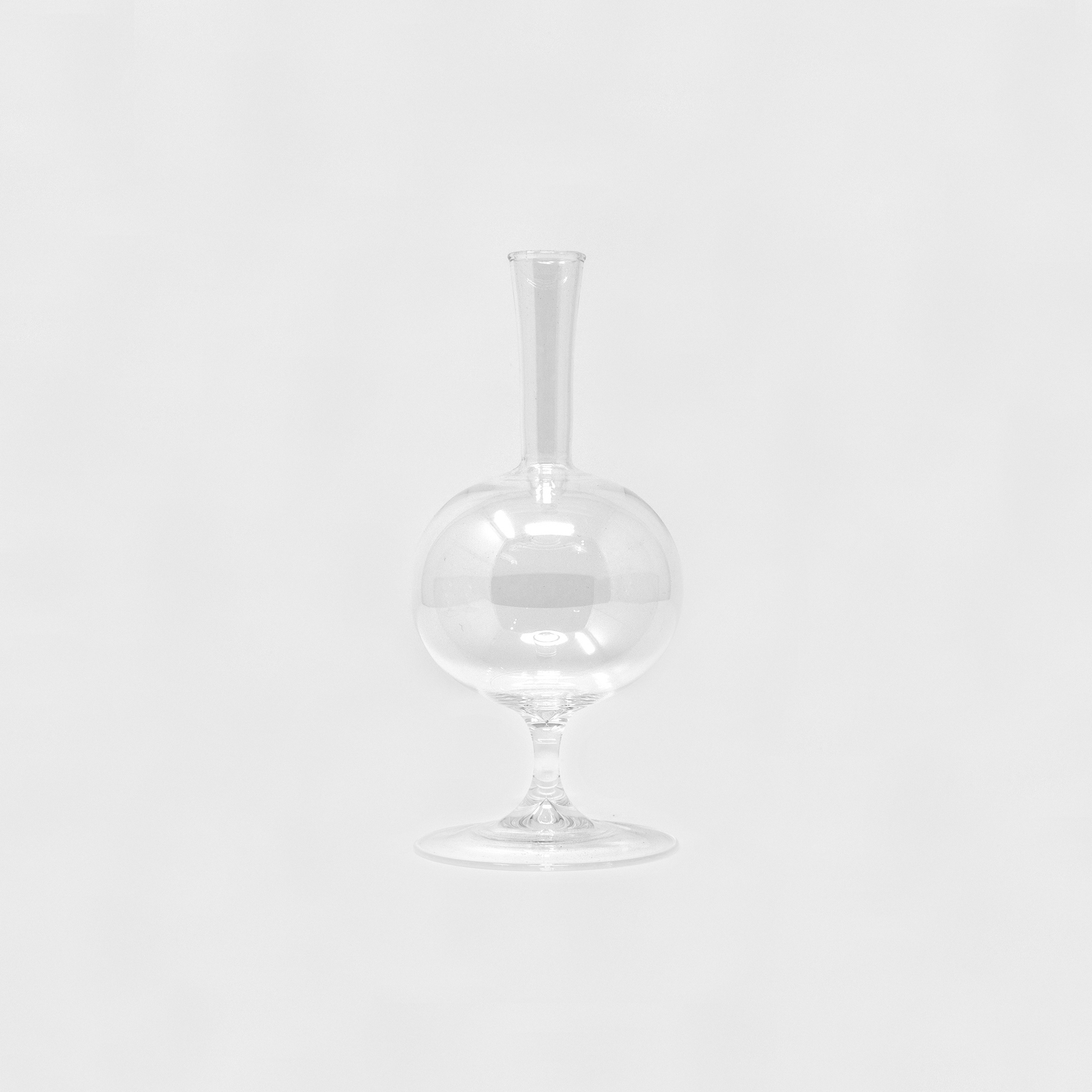 Mostra il prodotto Bolle M del produttore HANDS ON DESIGN