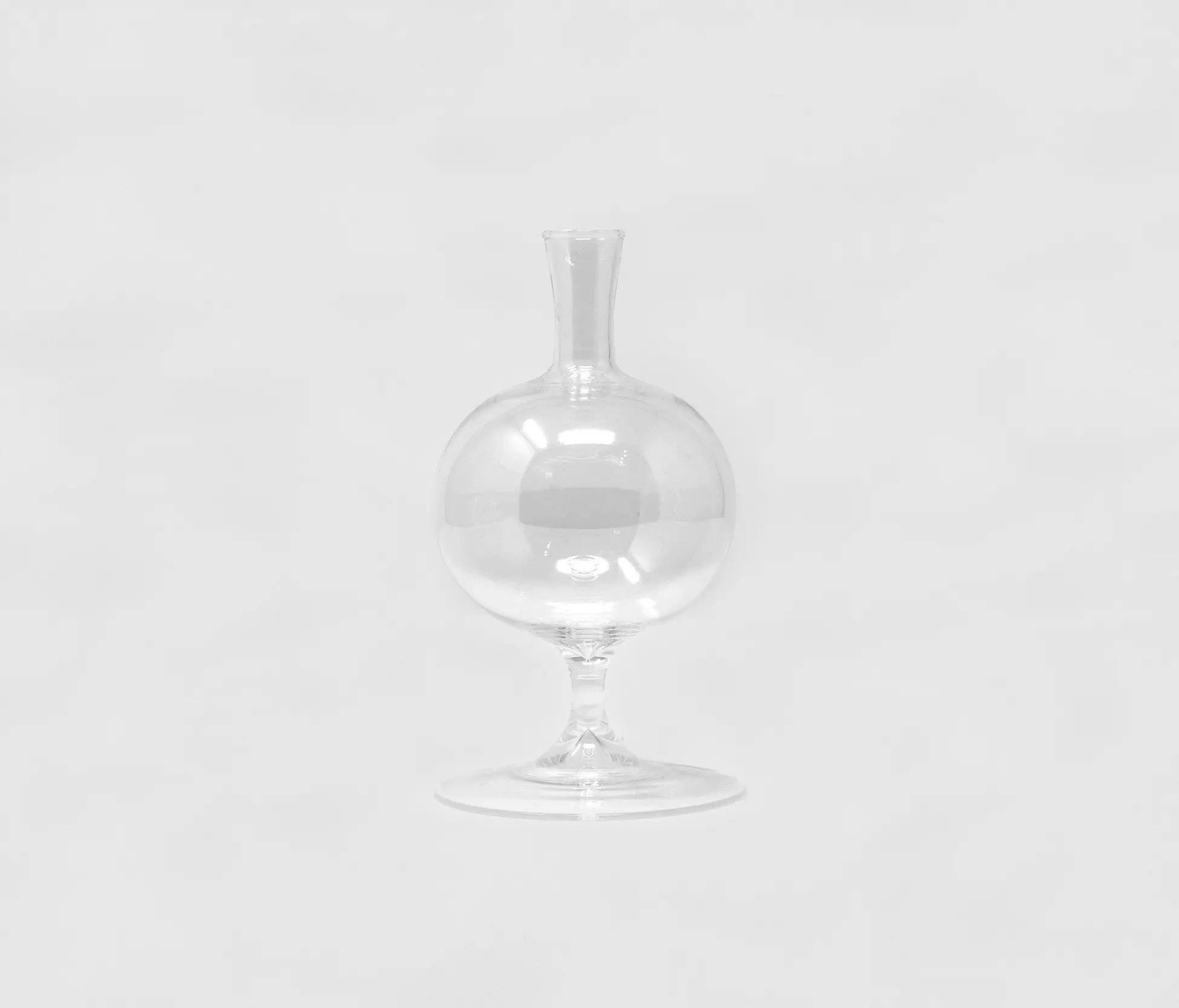 HANDS ON DESIGN - Bolle S