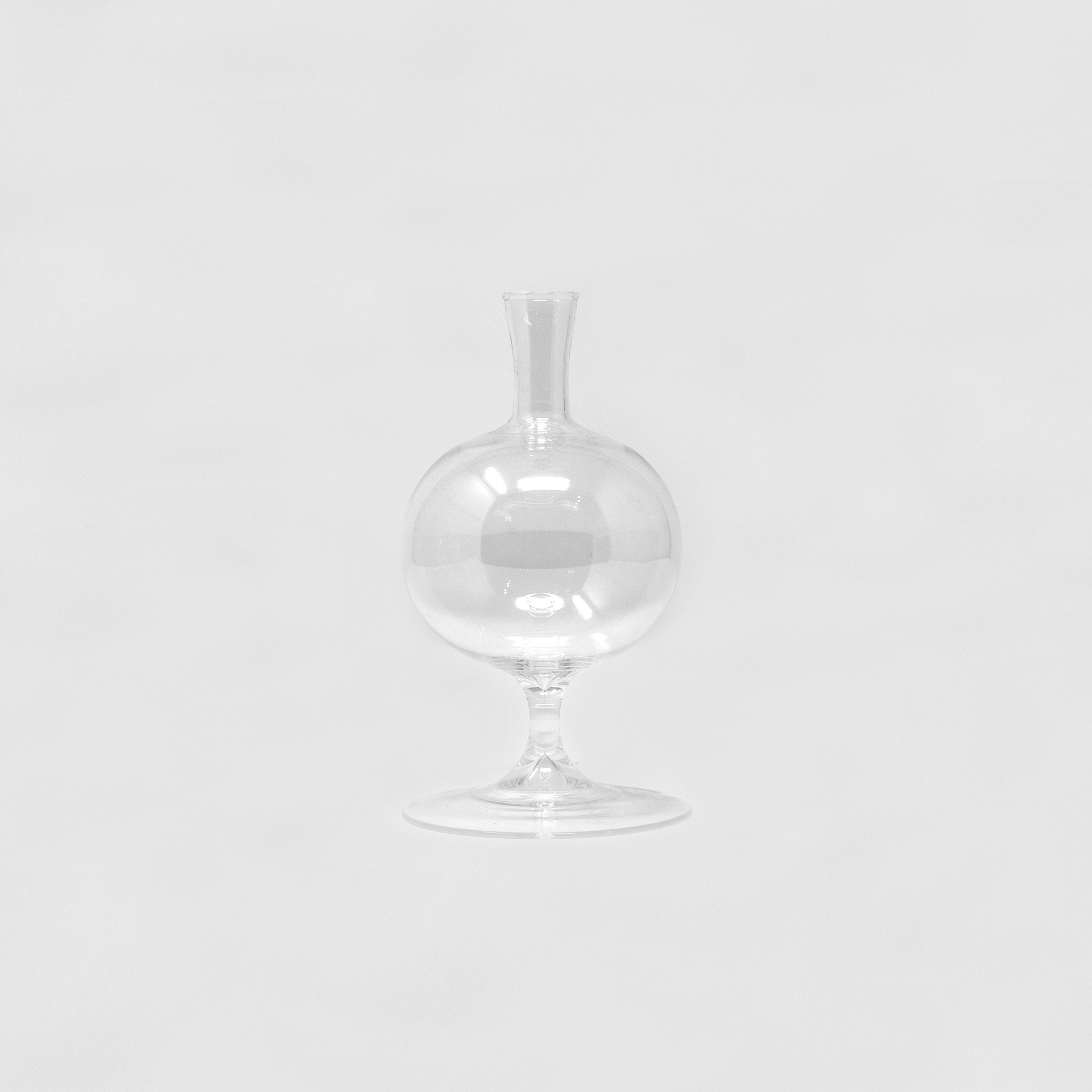 Mostra il prodotto Bolle S del produttore HANDS ON DESIGN