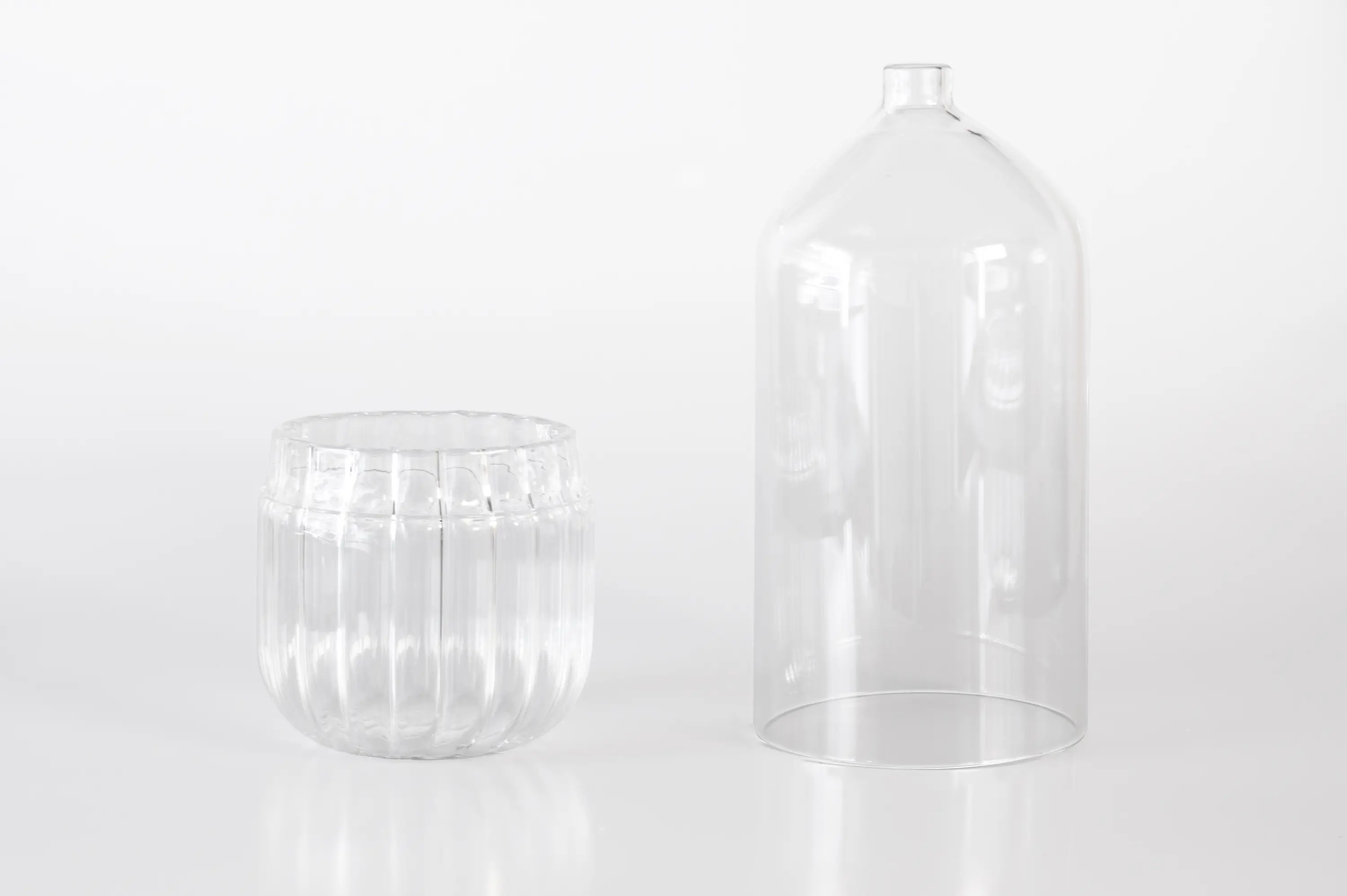 HANDS ON DESIGN - Innesti Flower