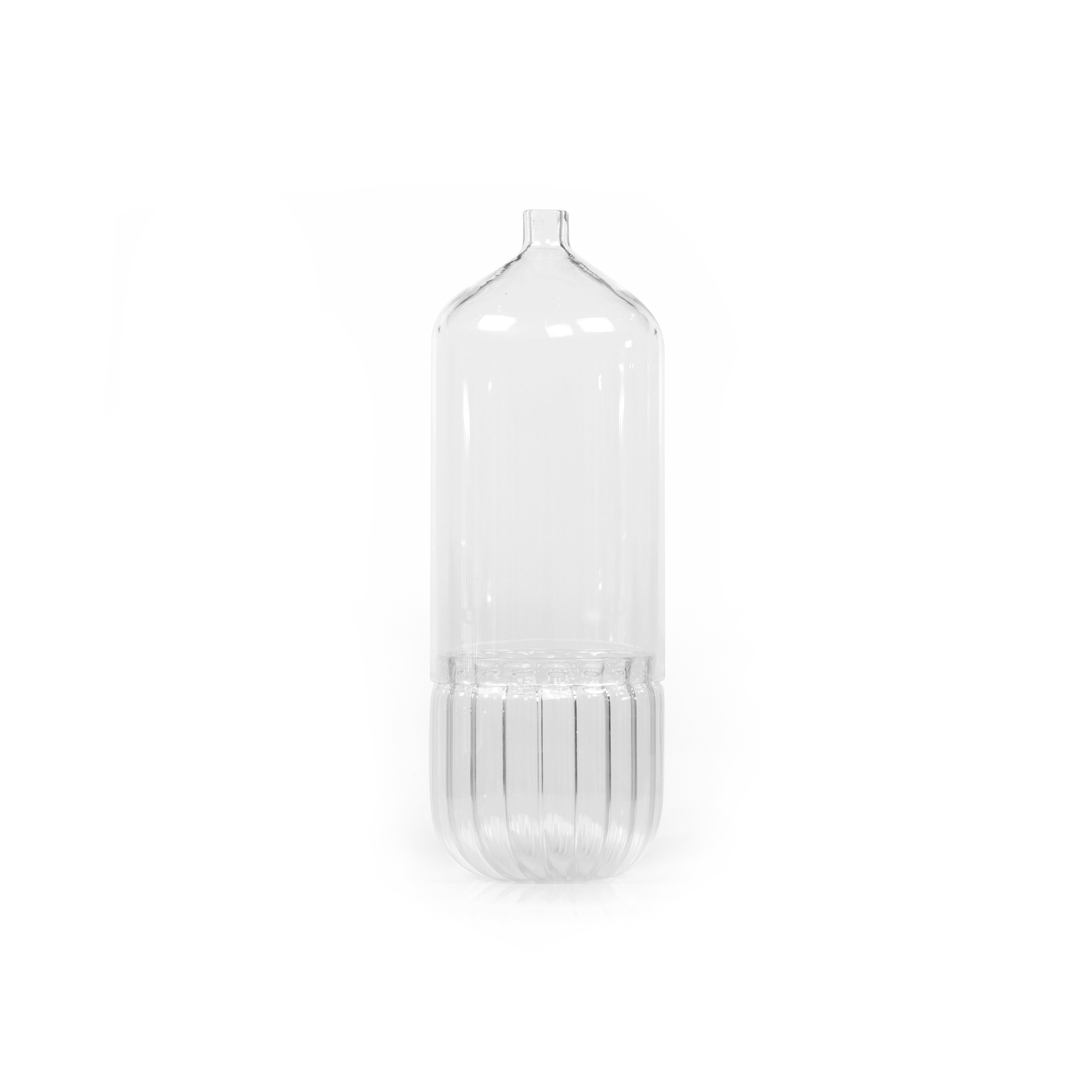 Mostra il prodotto Innesti Flower del produttore HANDS ON DESIGN