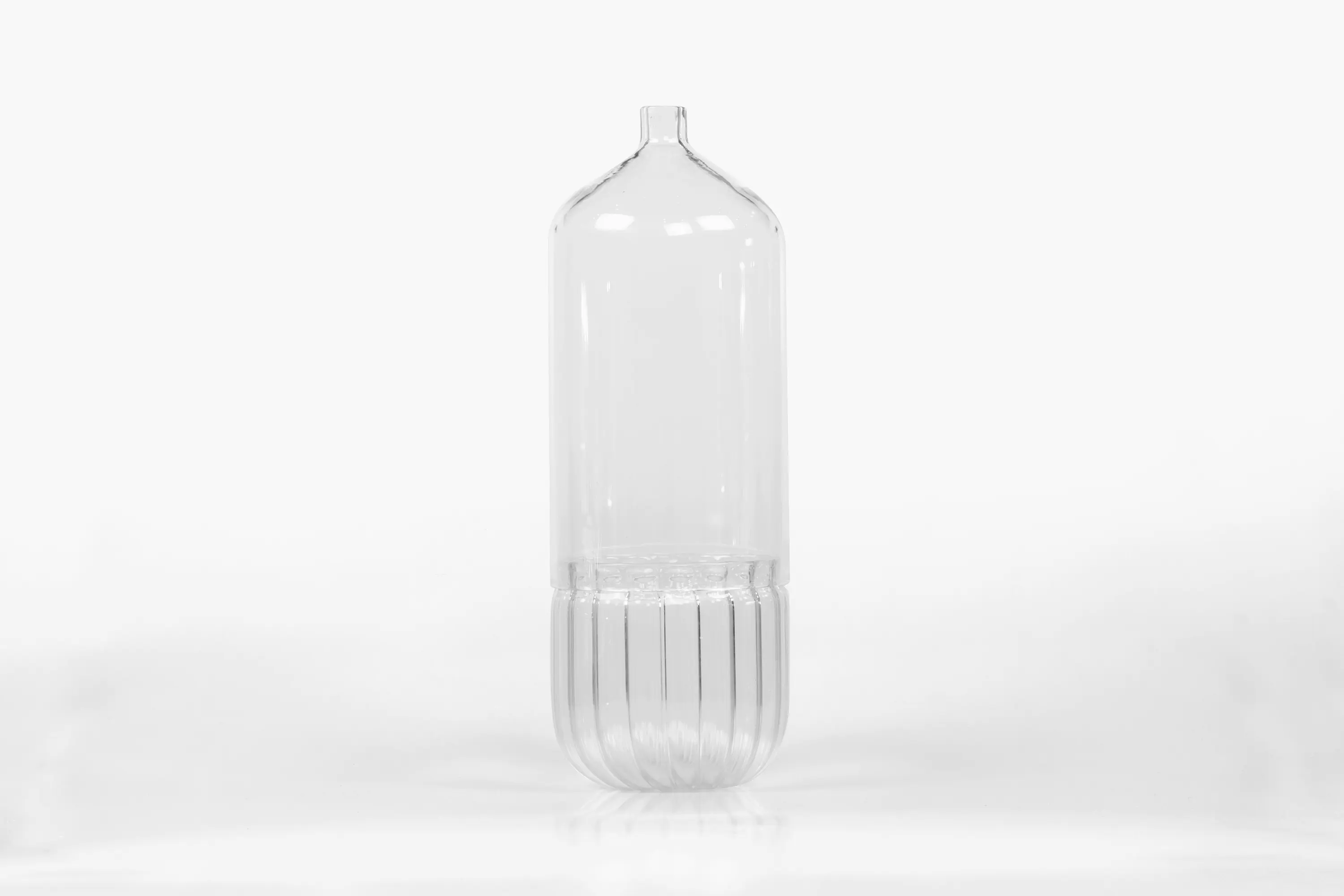 HANDS ON DESIGN - Innesti Flower