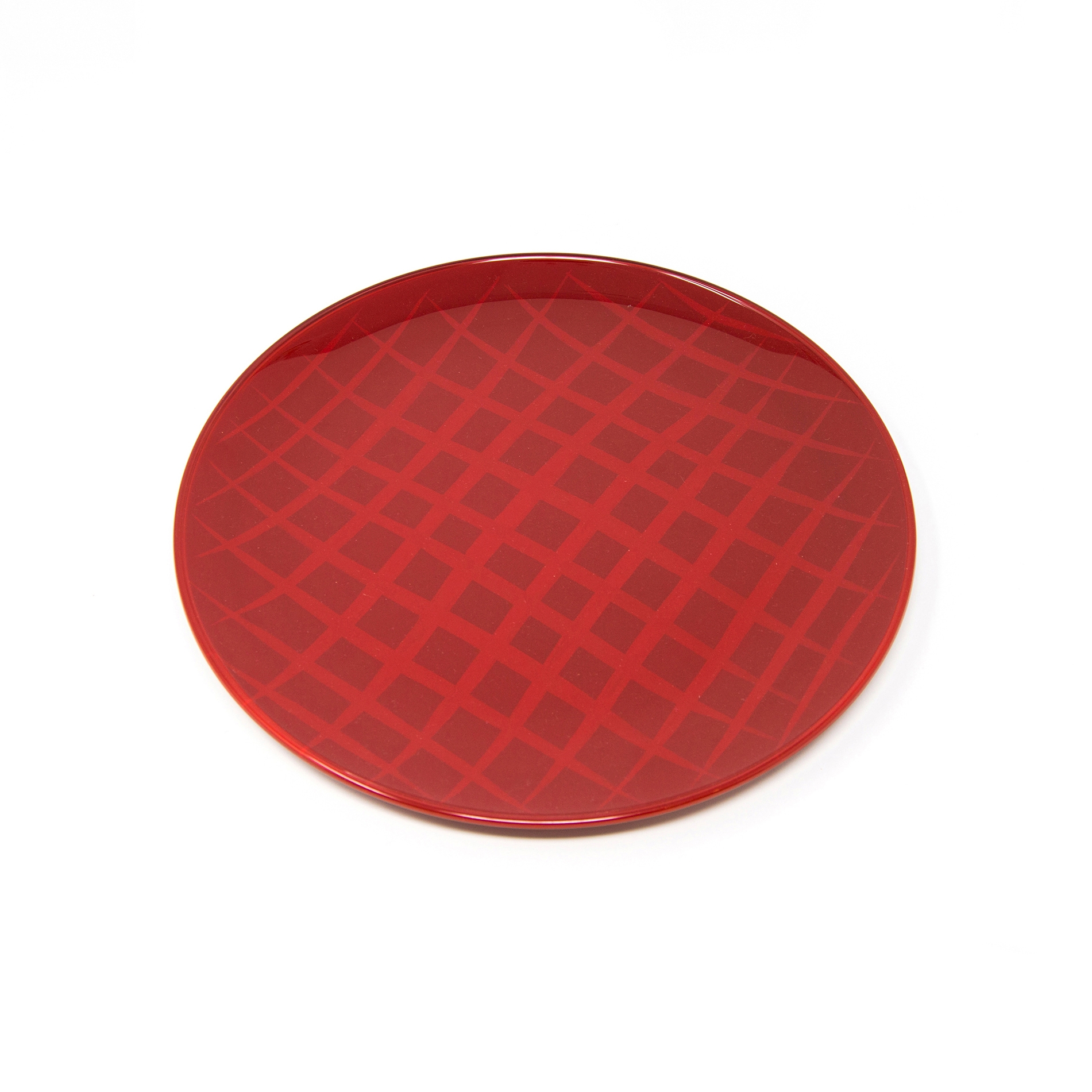 Network Red