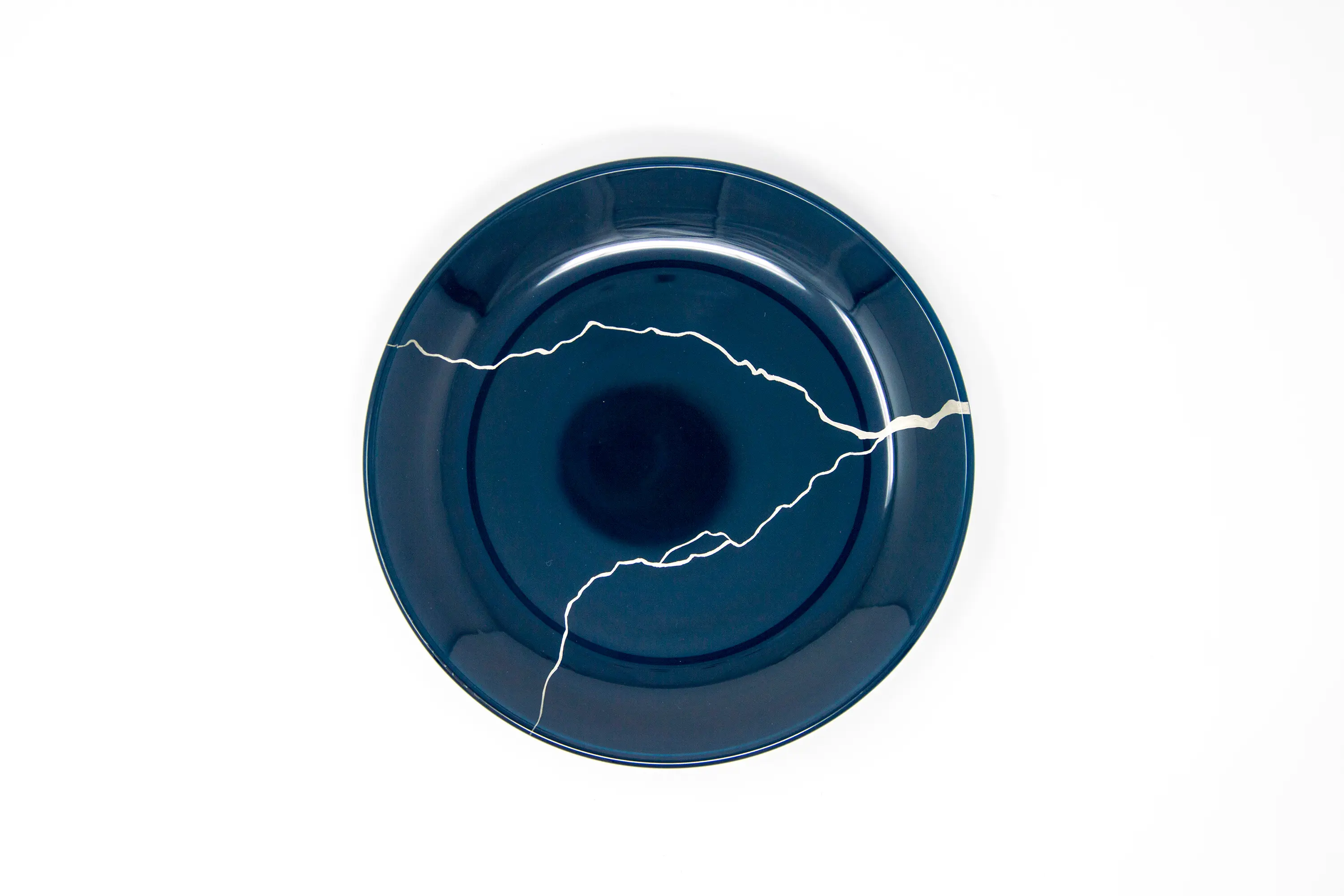 HANDS ON DESIGN - Tsukroi 2 Blue