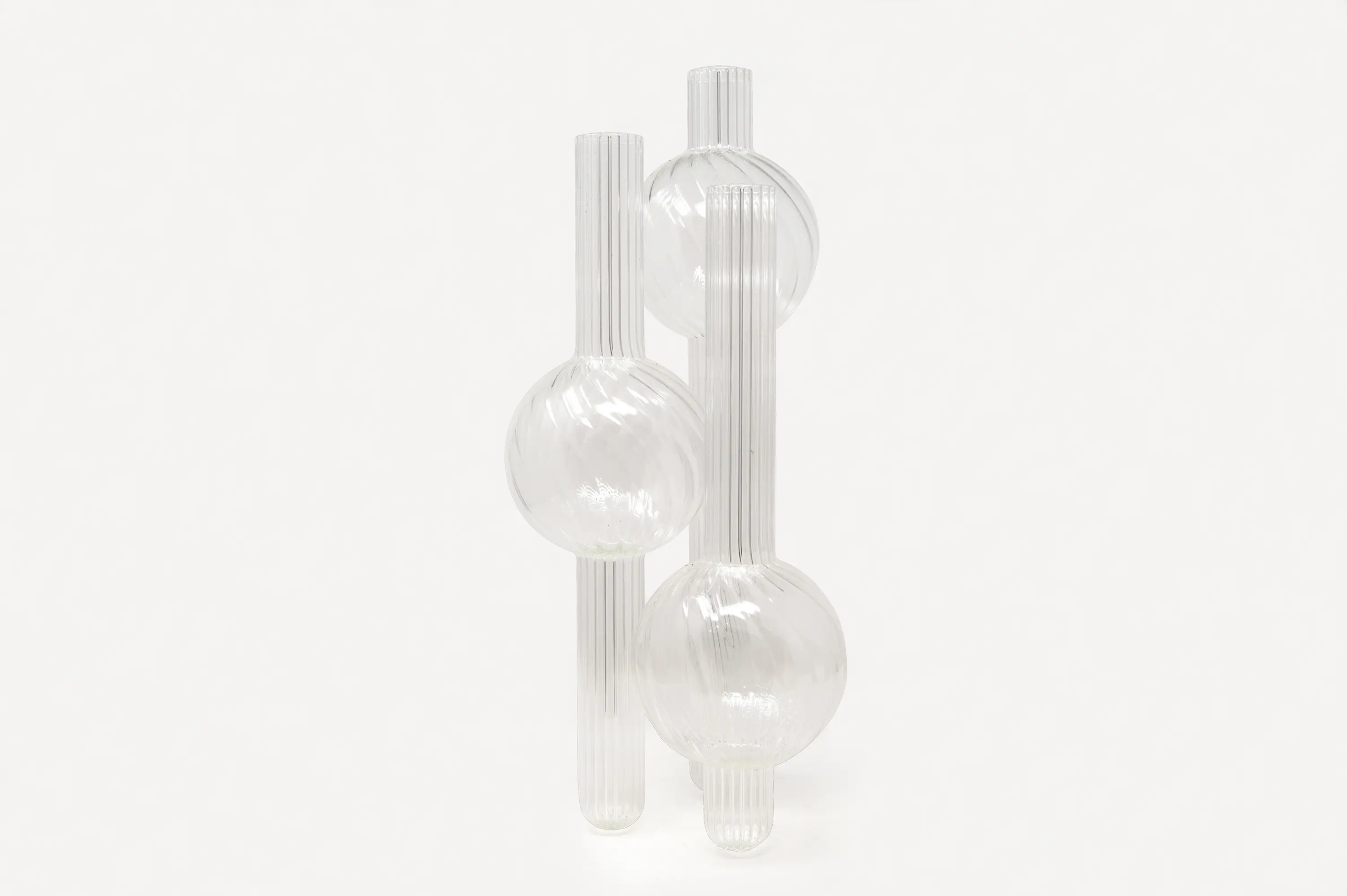 HANDS ON DESIGN - Dervish Big