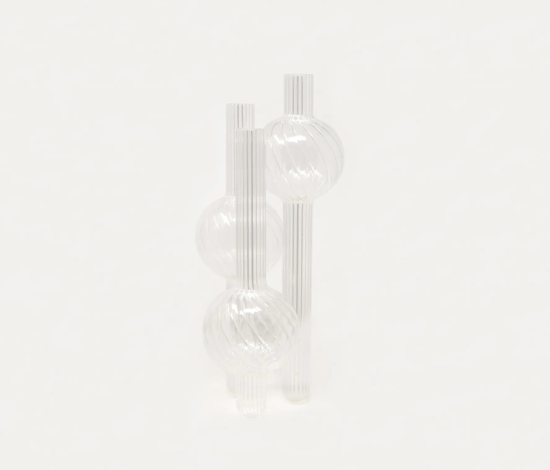 HANDS ON DESIGN - Dervish Medium