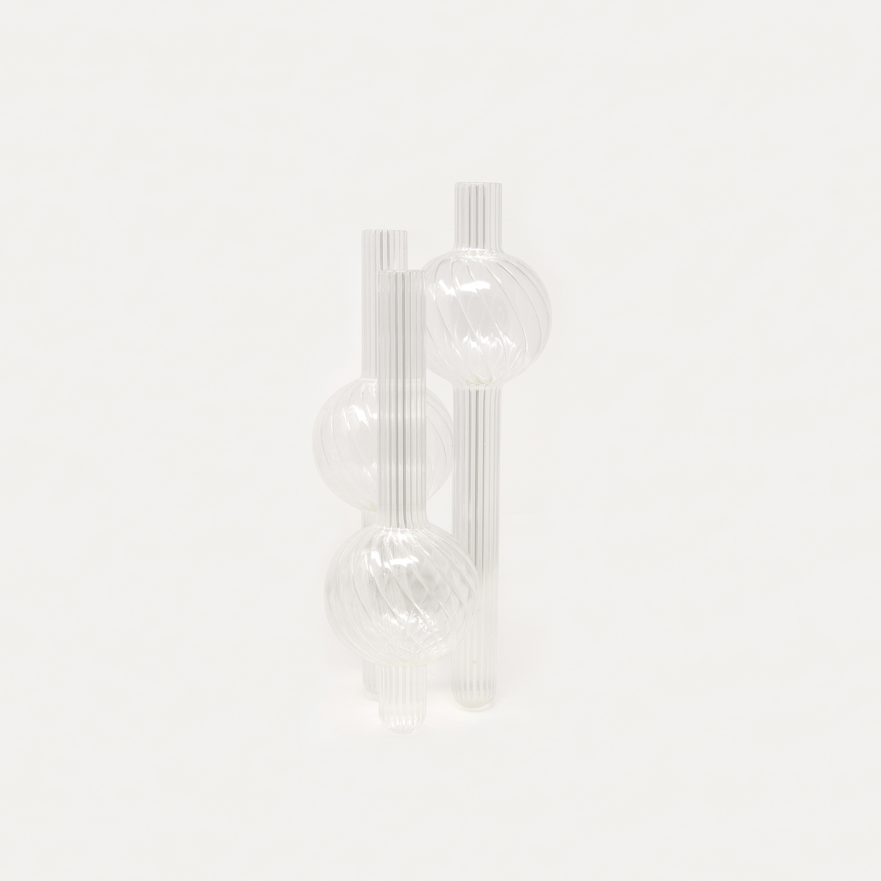 Mostra il prodotto Dervish Medium del produttore HANDS ON DESIGN