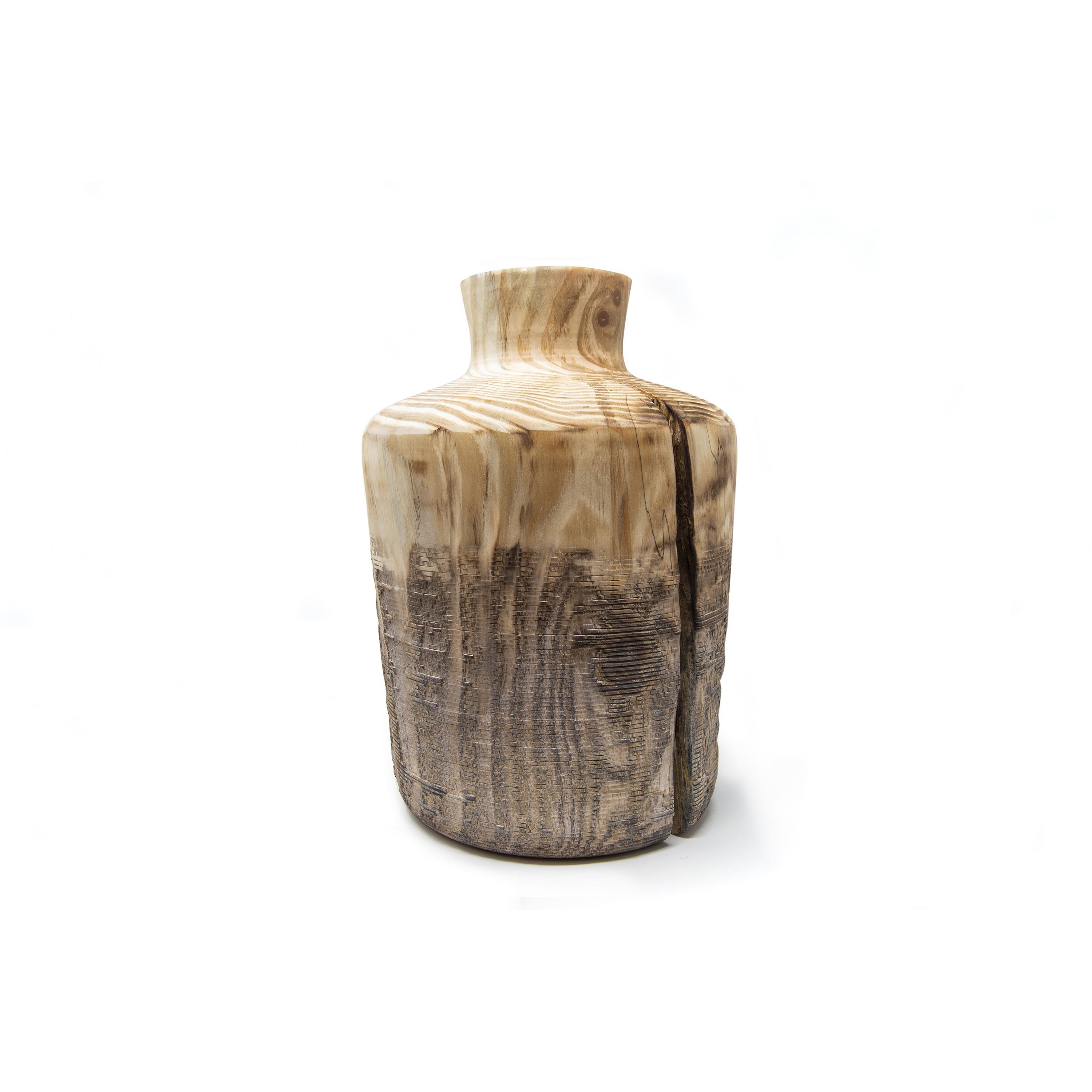 Mostrar el producto Alberi - Short del fabricante HANDS ON DESIGN