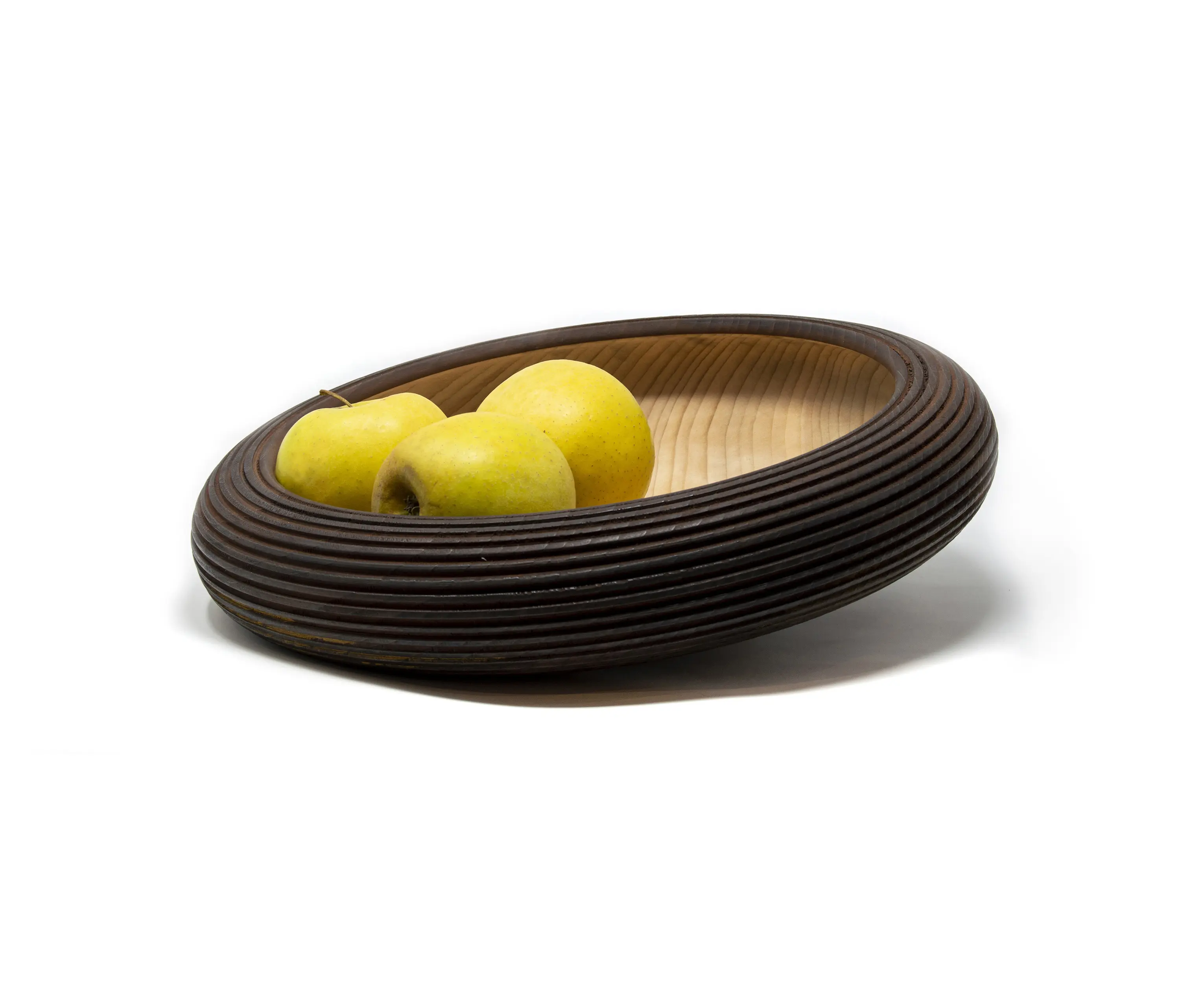 HANDS ON DESIGN - Goron - L