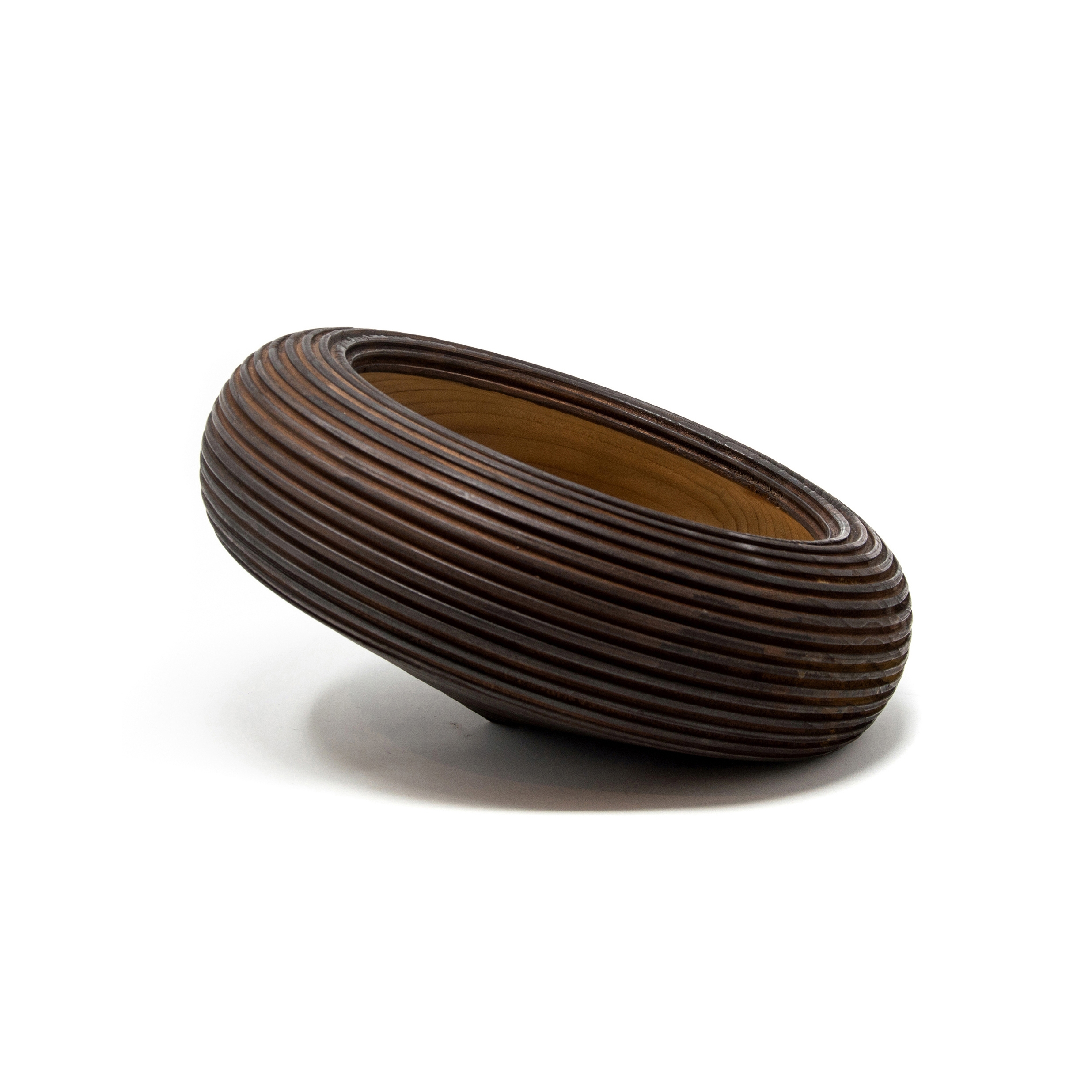 Mostrar el producto Goron - M del fabricante HANDS ON DESIGN