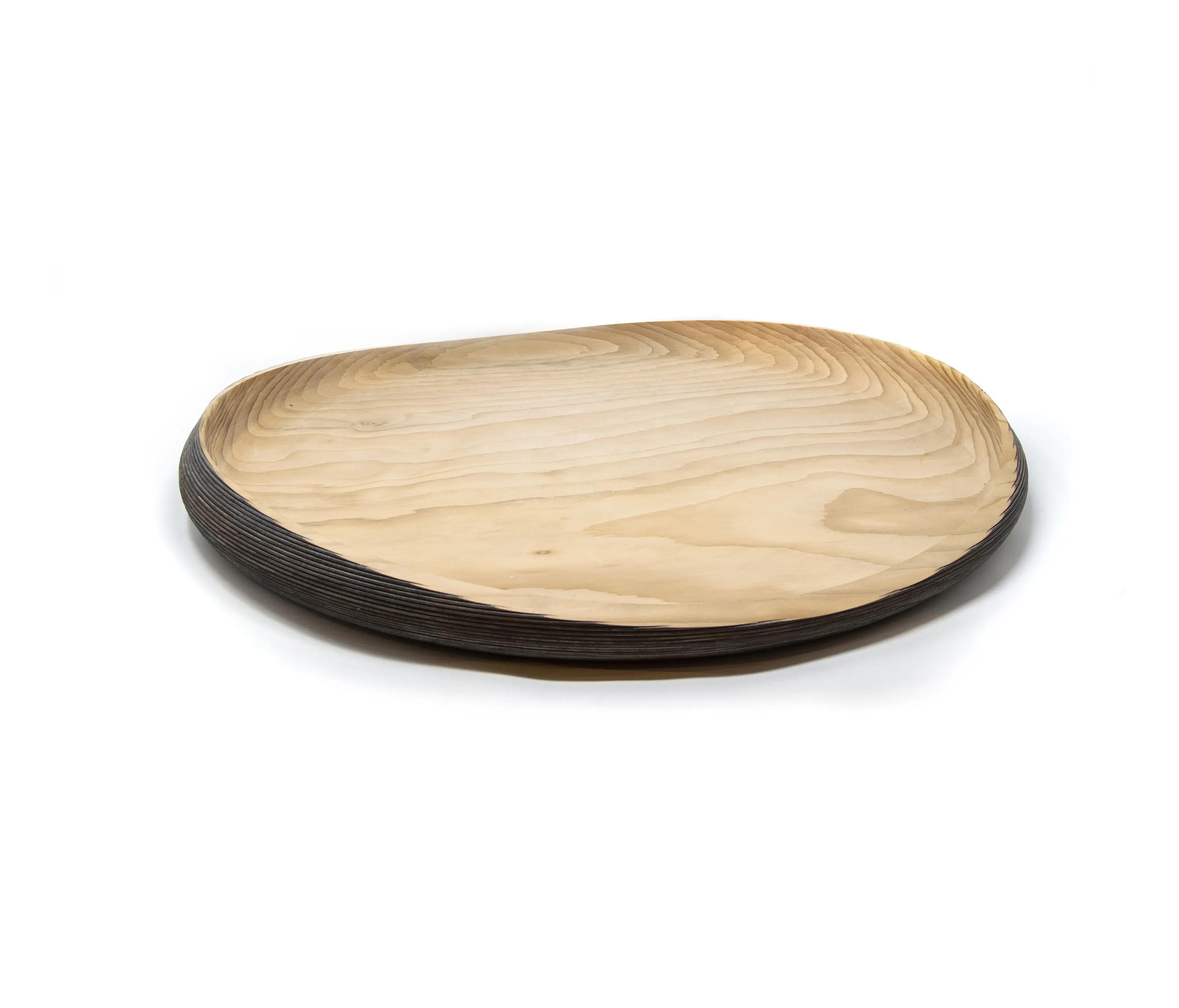 HANDS ON DESIGN - Avvol Tray - L