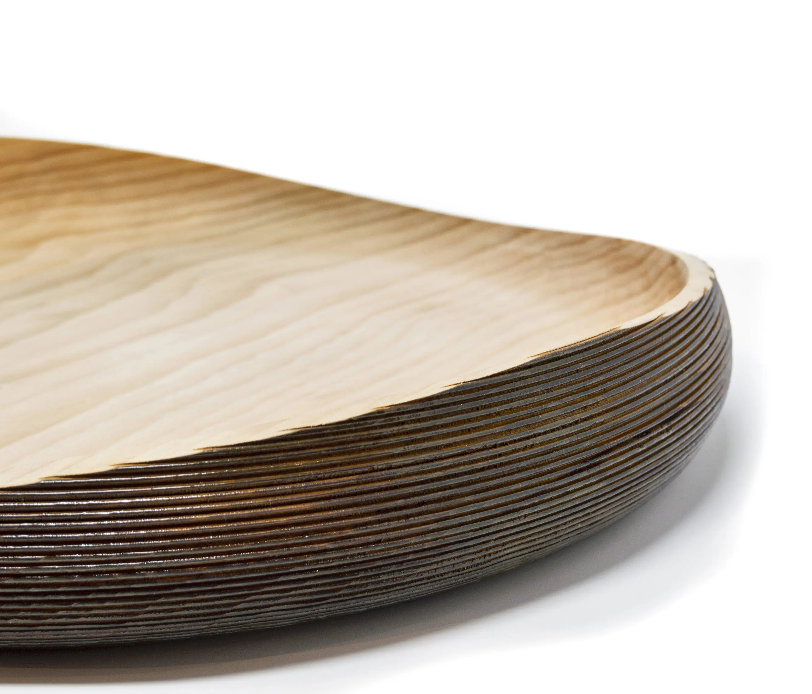 HANDS ON DESIGN - Avvol Tray - L