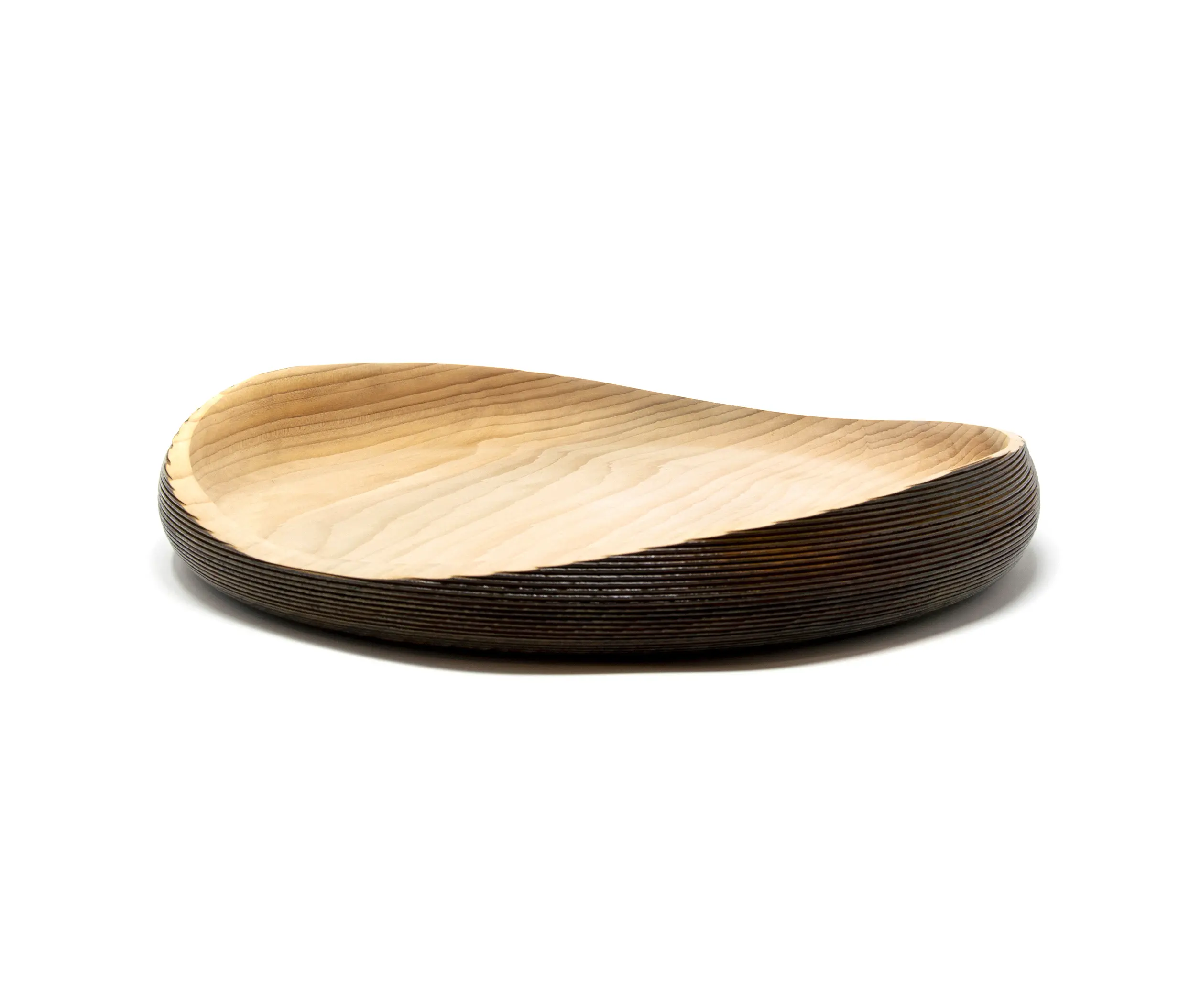 HANDS ON DESIGN - Avvol Tray - S