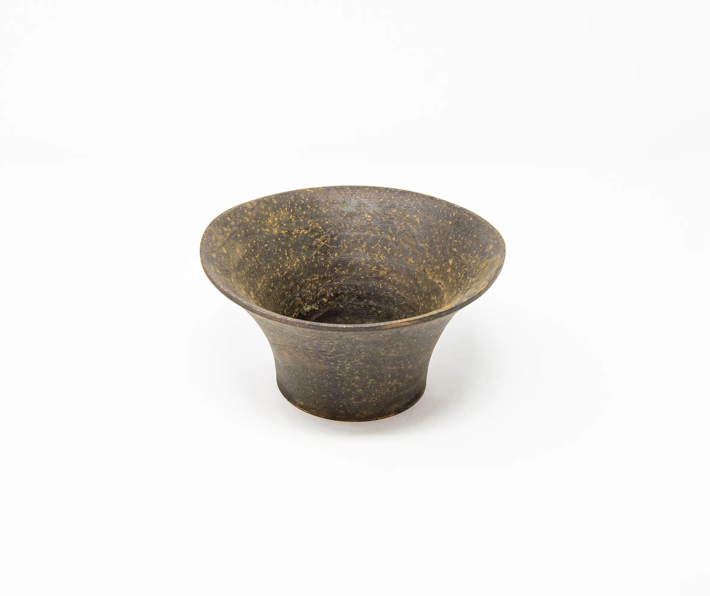 HANDS ON DESIGN - Coral S