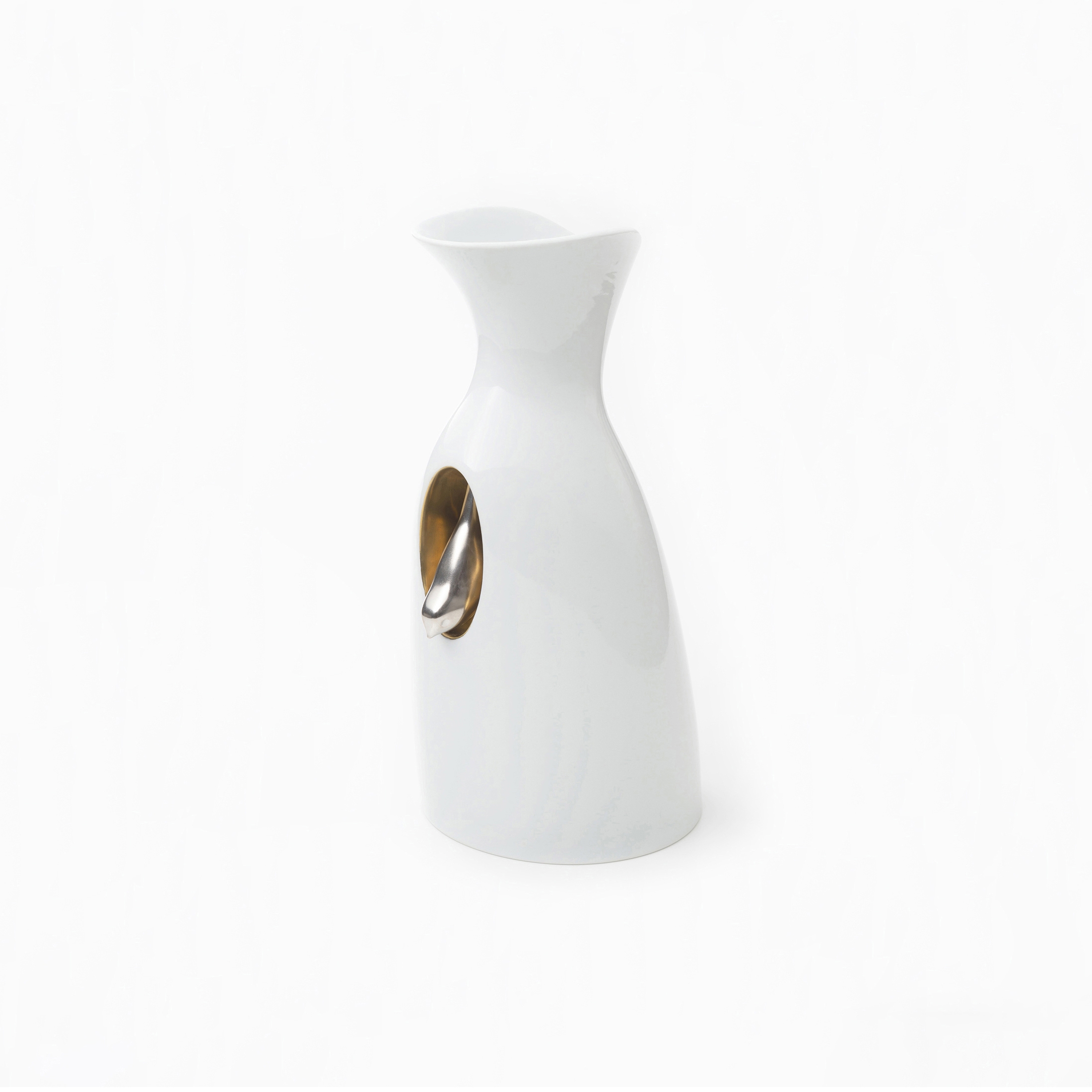 Display product InVersi L from manufacturer HANDS ON DESIGN