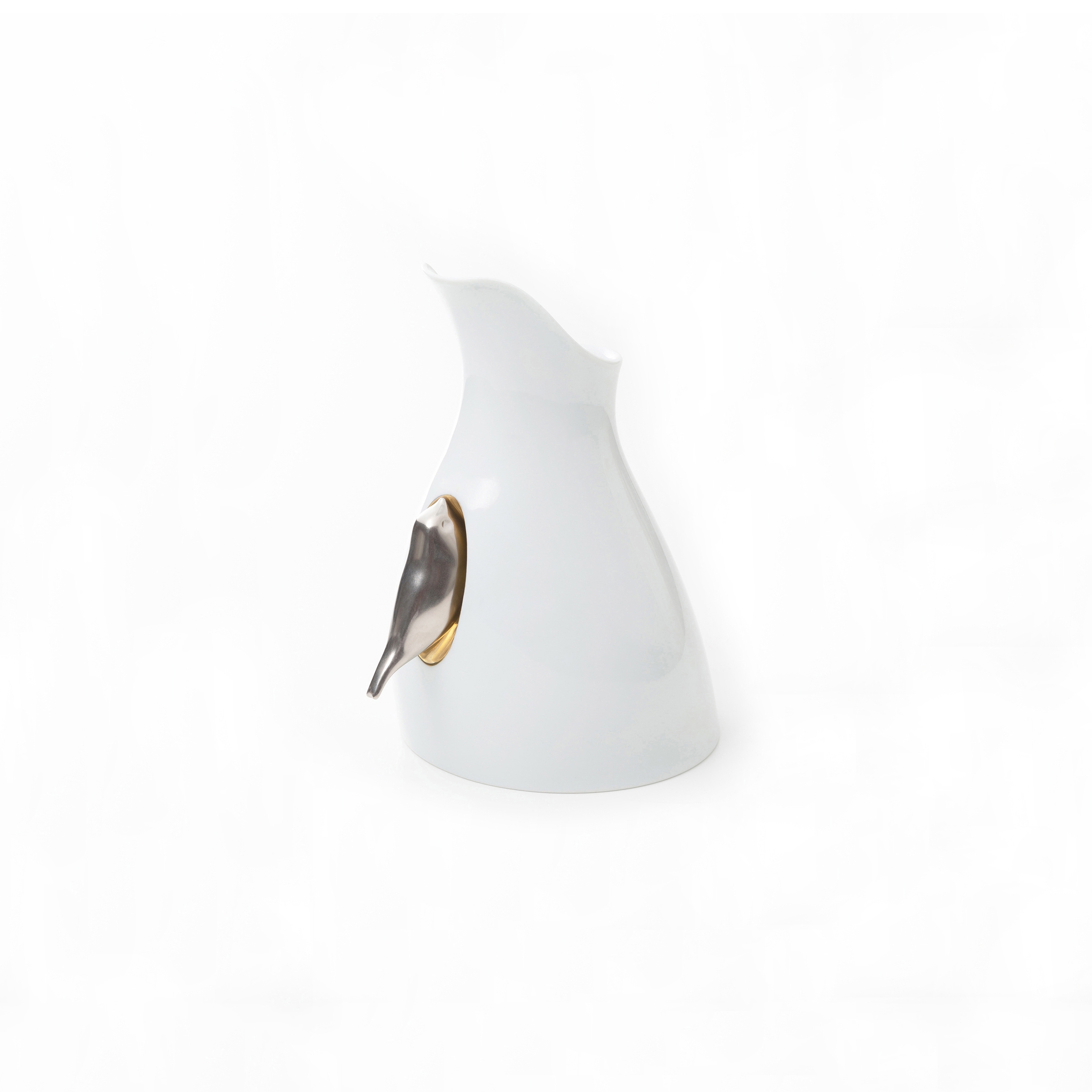 Display product InVersi S from manufacturer HANDS ON DESIGN