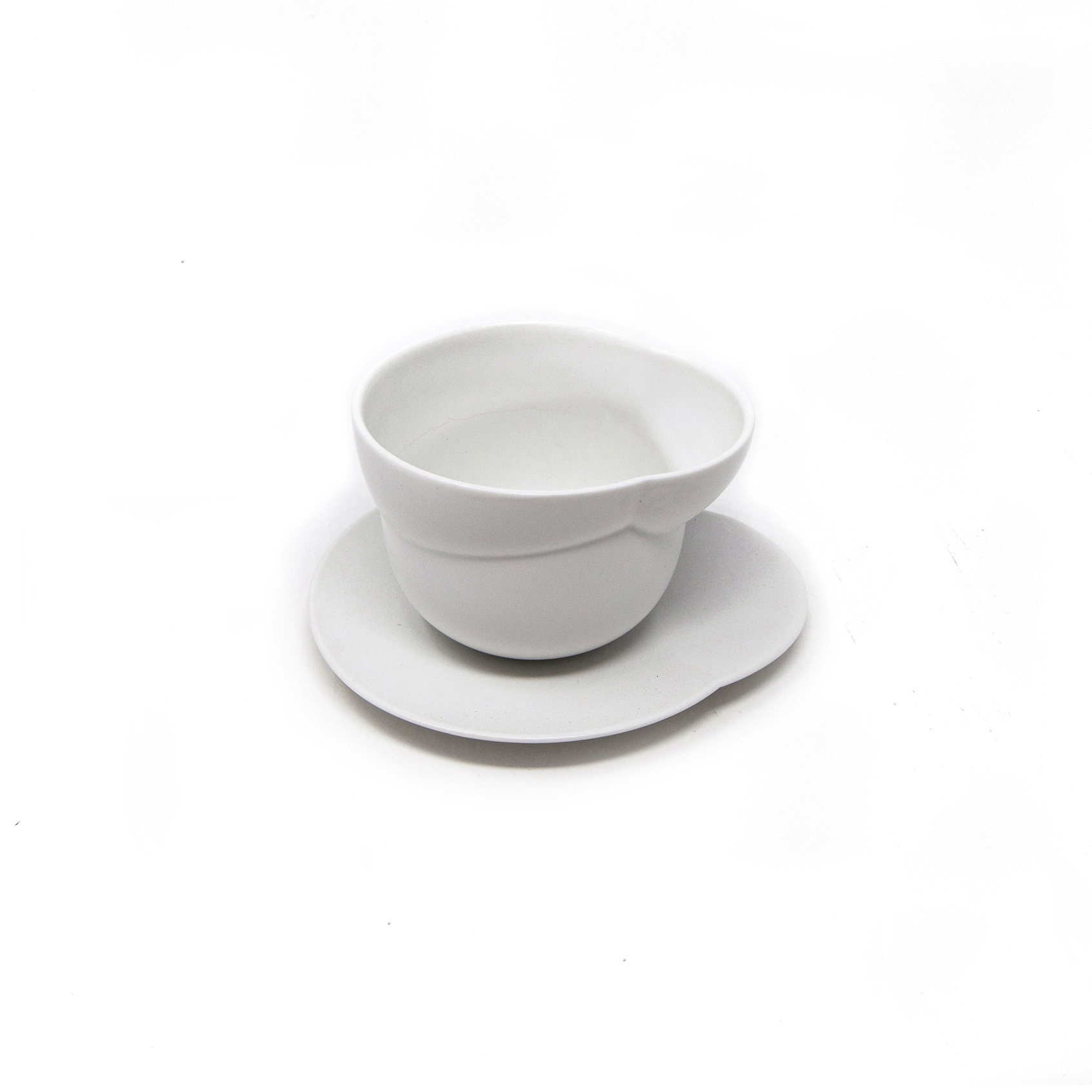 Afficher le produit Kumo - Cup du fabricant HANDS ON DESIGN