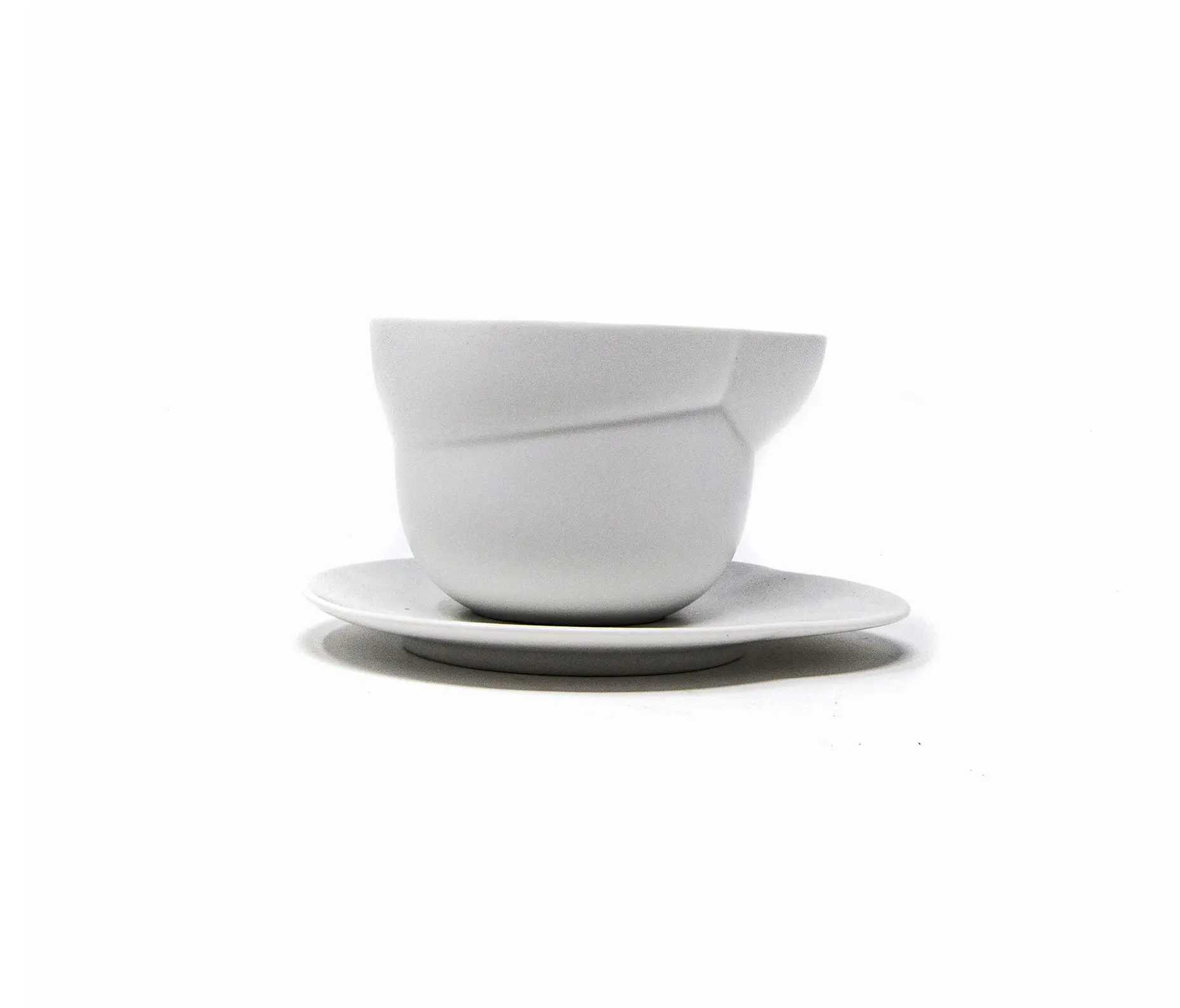 HANDS ON DESIGN - Kumo - Cup