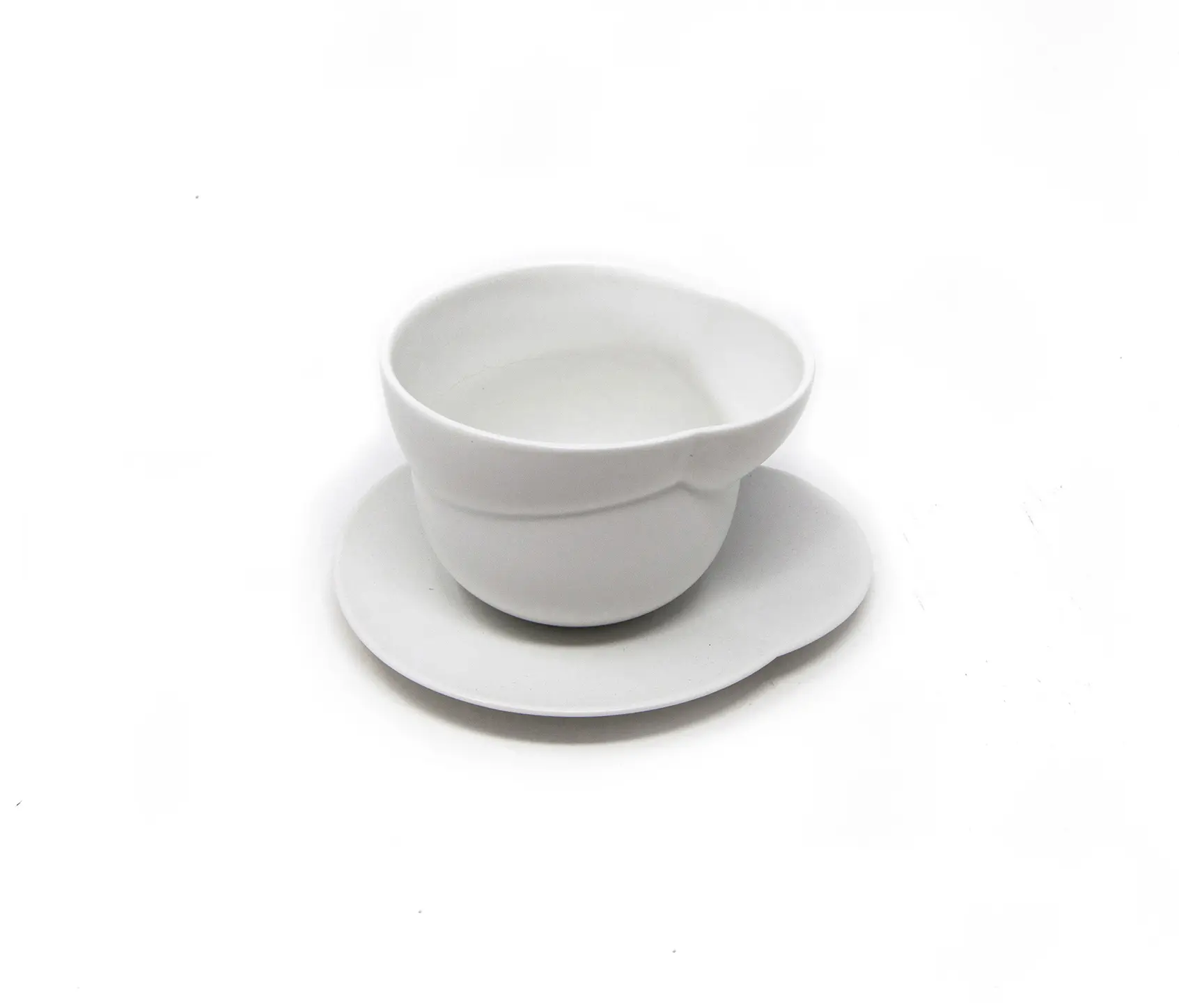 HANDS ON DESIGN - Kumo - Cup