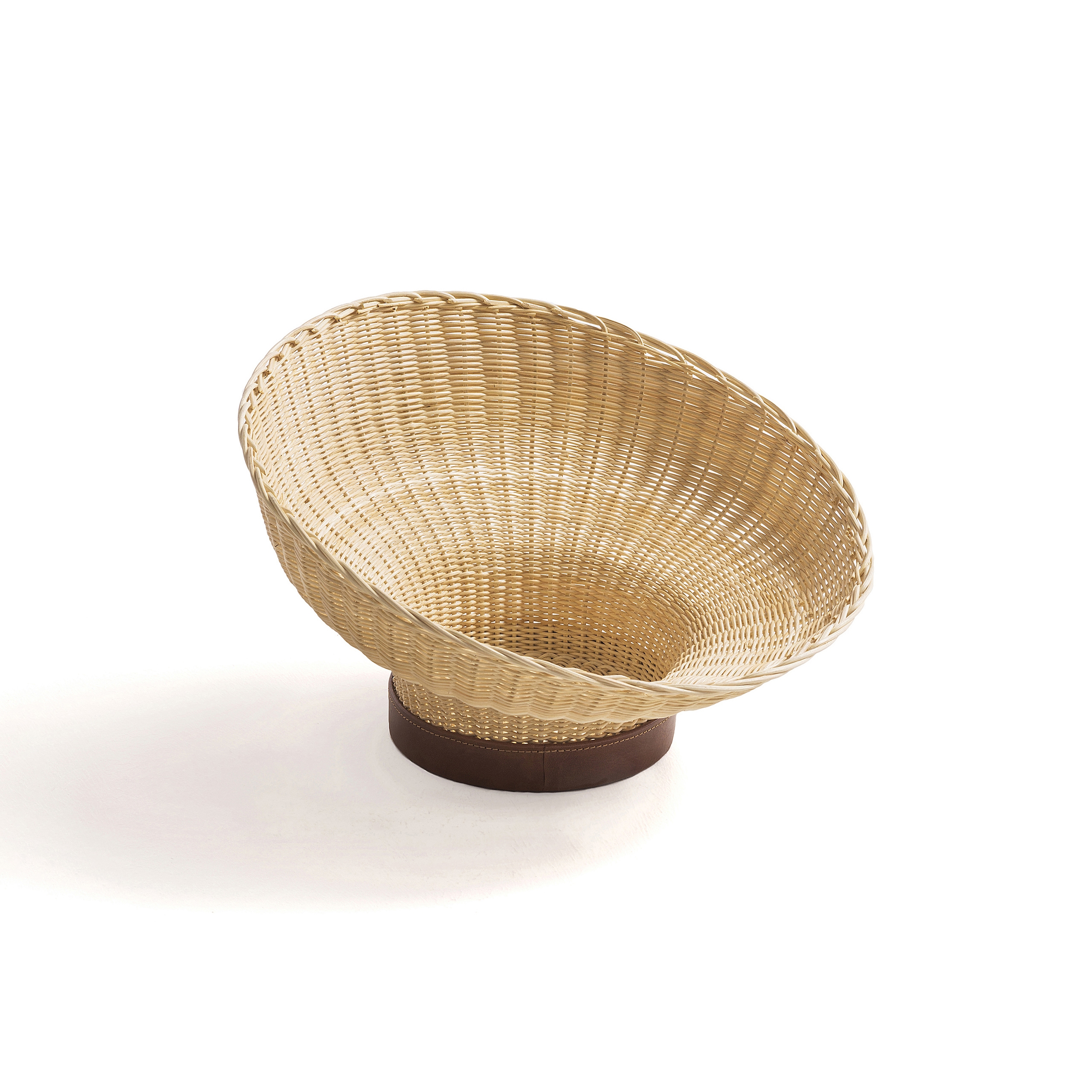 Mostra il prodotto Mawa del produttore HANDS ON DESIGN