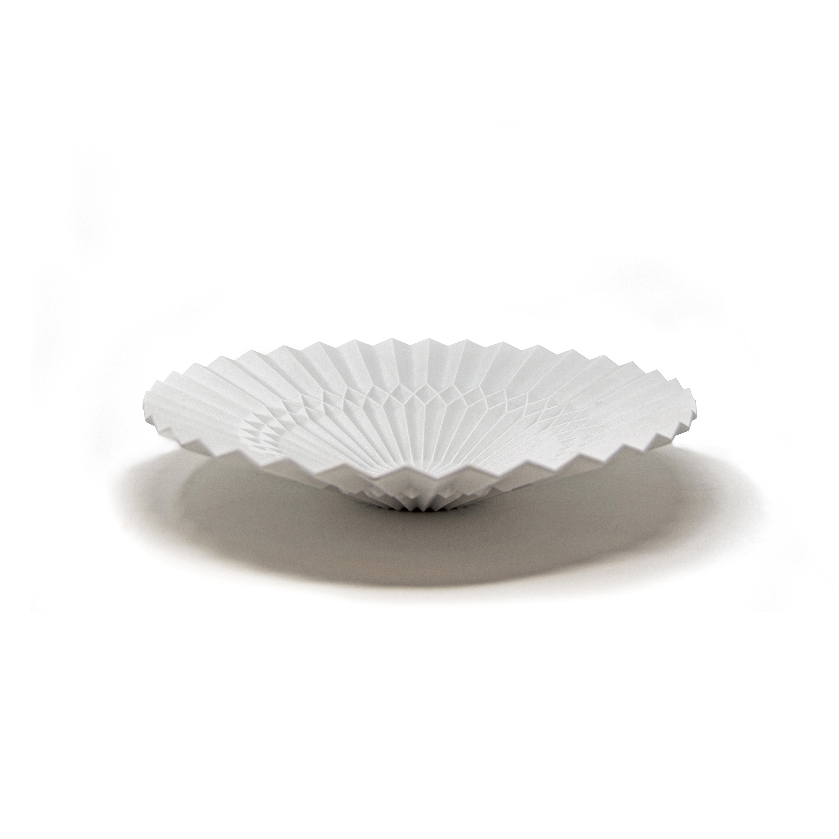 Mostra il prodotto Pliage Tray del produttore HANDS ON DESIGN