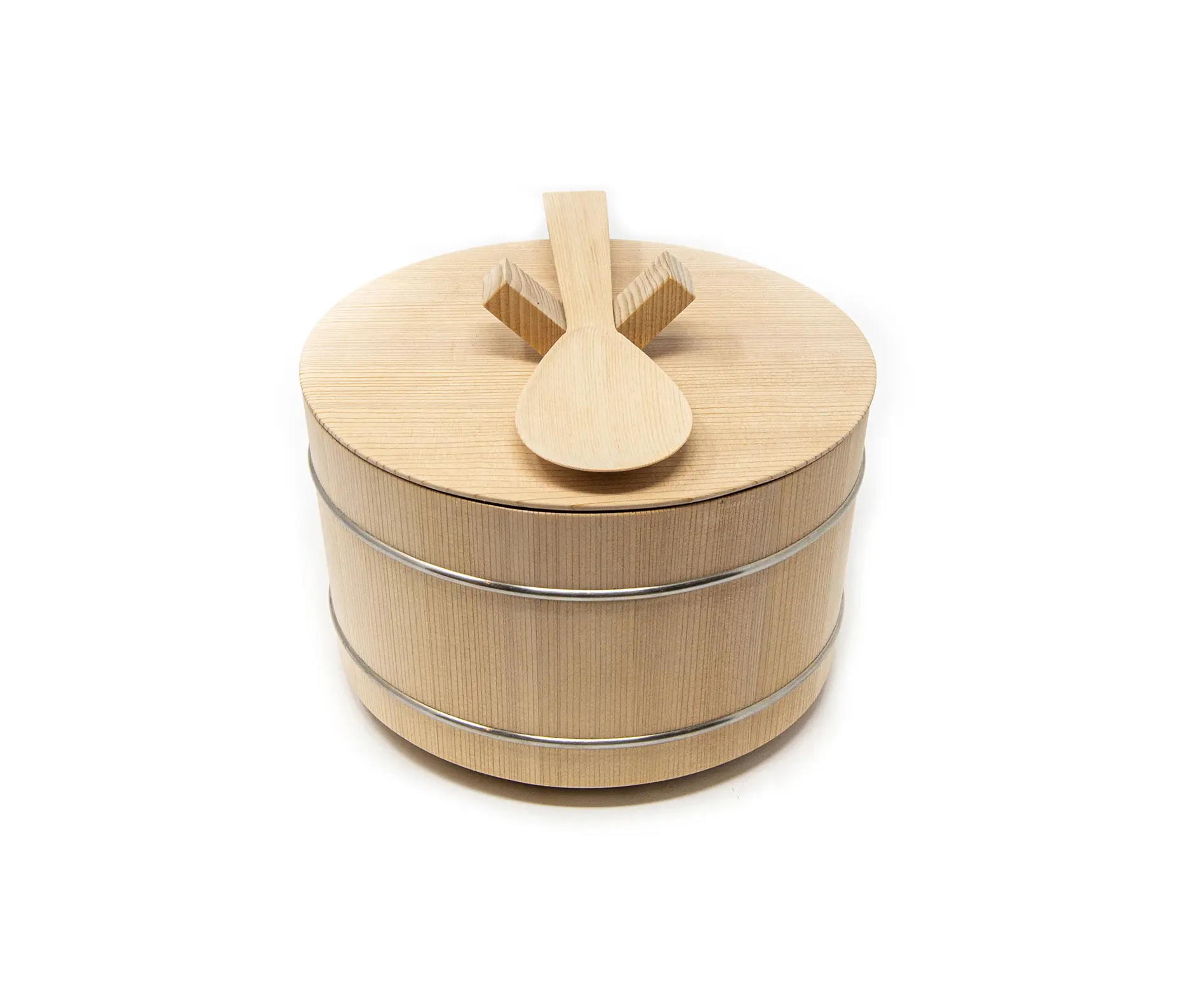 HANDS ON DESIGN - Shōri