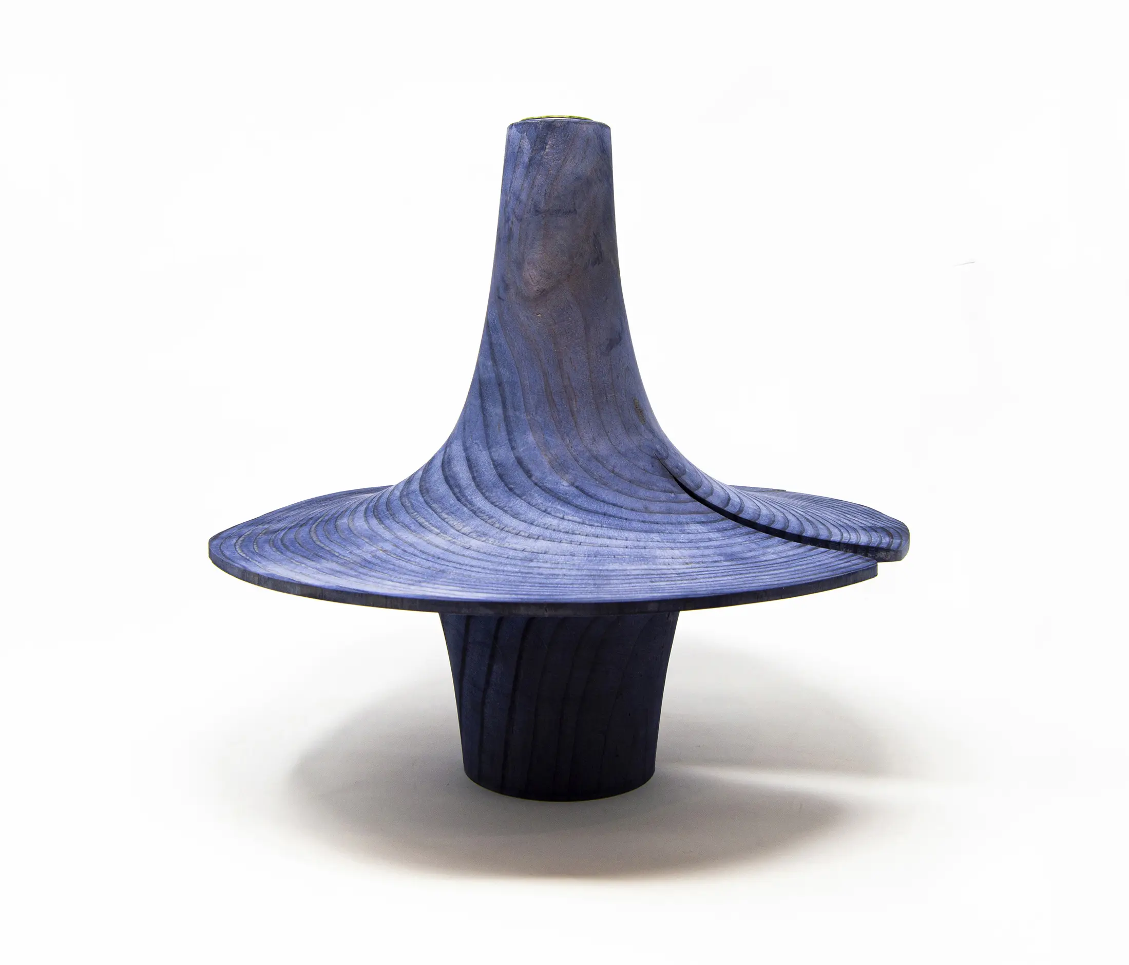 HANDS ON DESIGN - Sinfonia Down - Blue