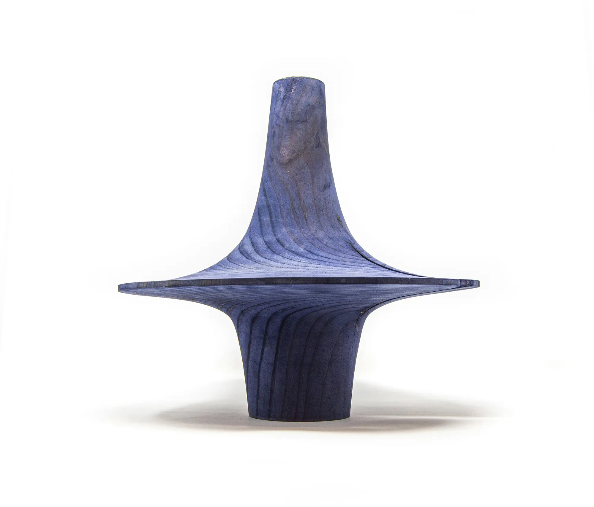 HANDS ON DESIGN - Sinfonia Down - Blue
