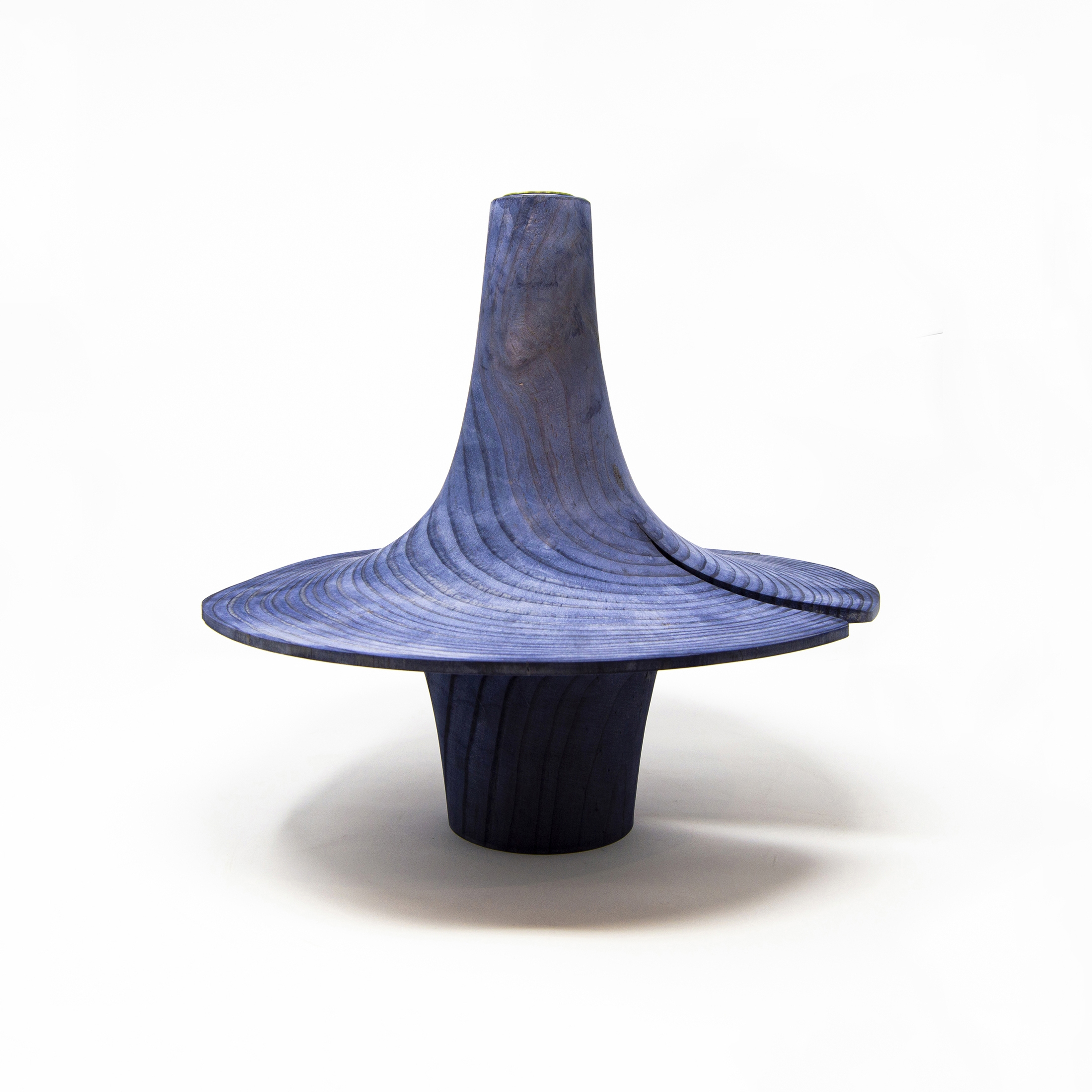 Mostra il prodotto Sinfonia Down - Blue del produttore HANDS ON DESIGN