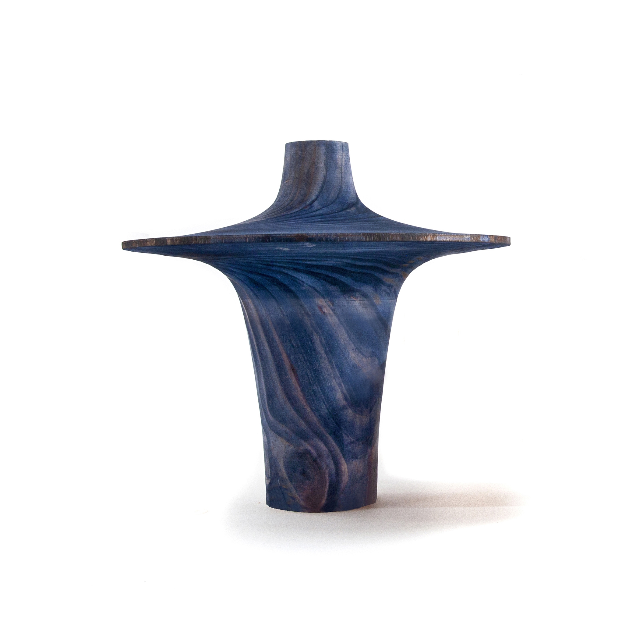 Sinfonia Up - Blue