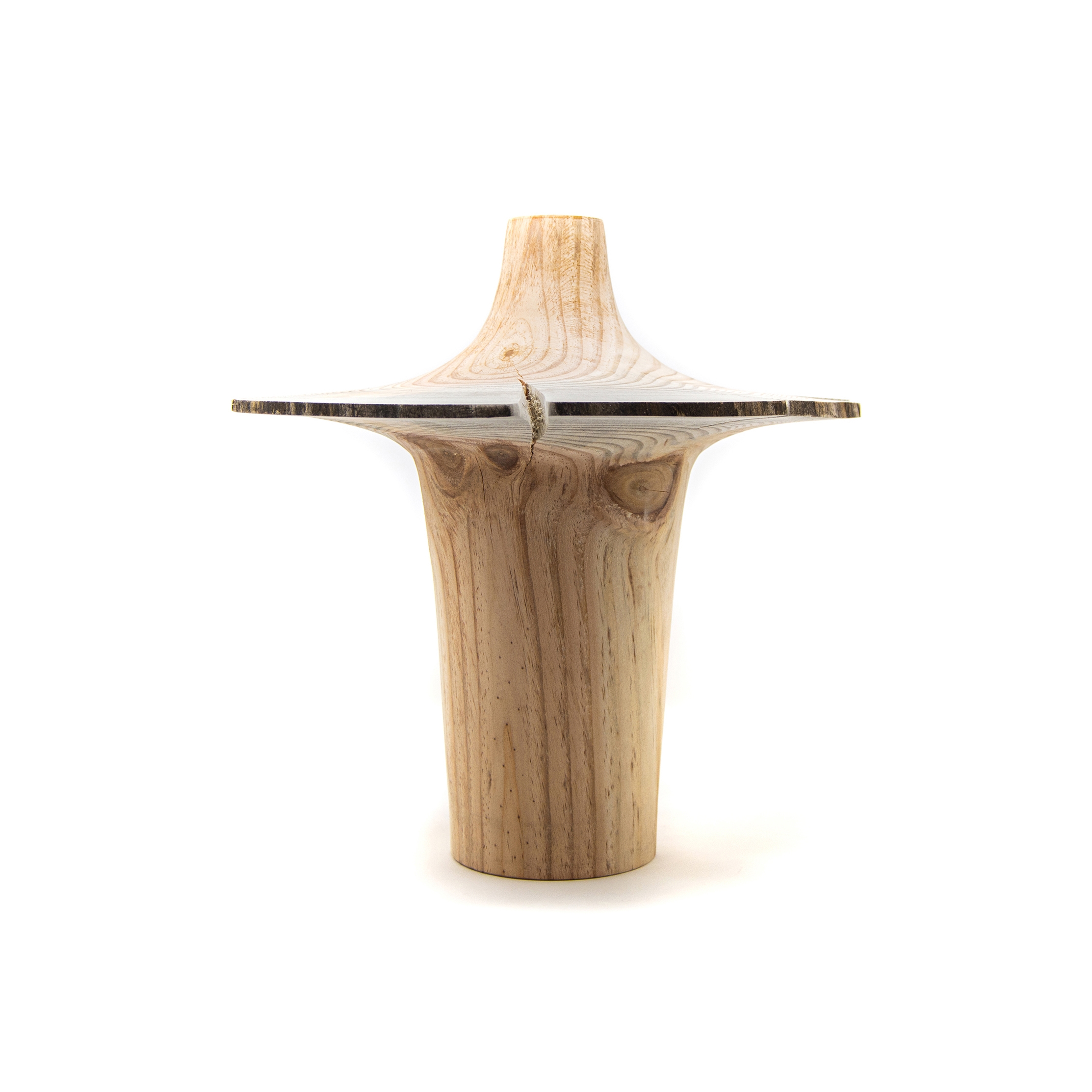 Mostra il prodotto Sinfonia Up - Natural del produttore HANDS ON DESIGN