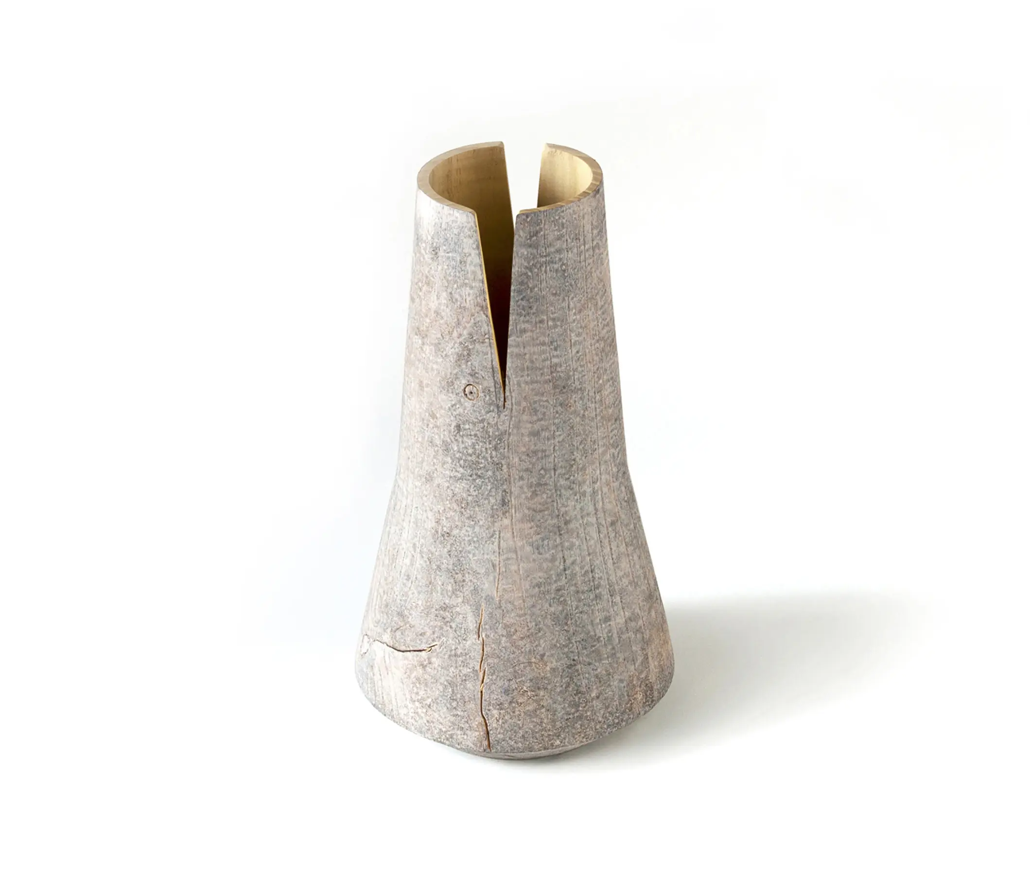 HANDS ON DESIGN - Tomahawk - A