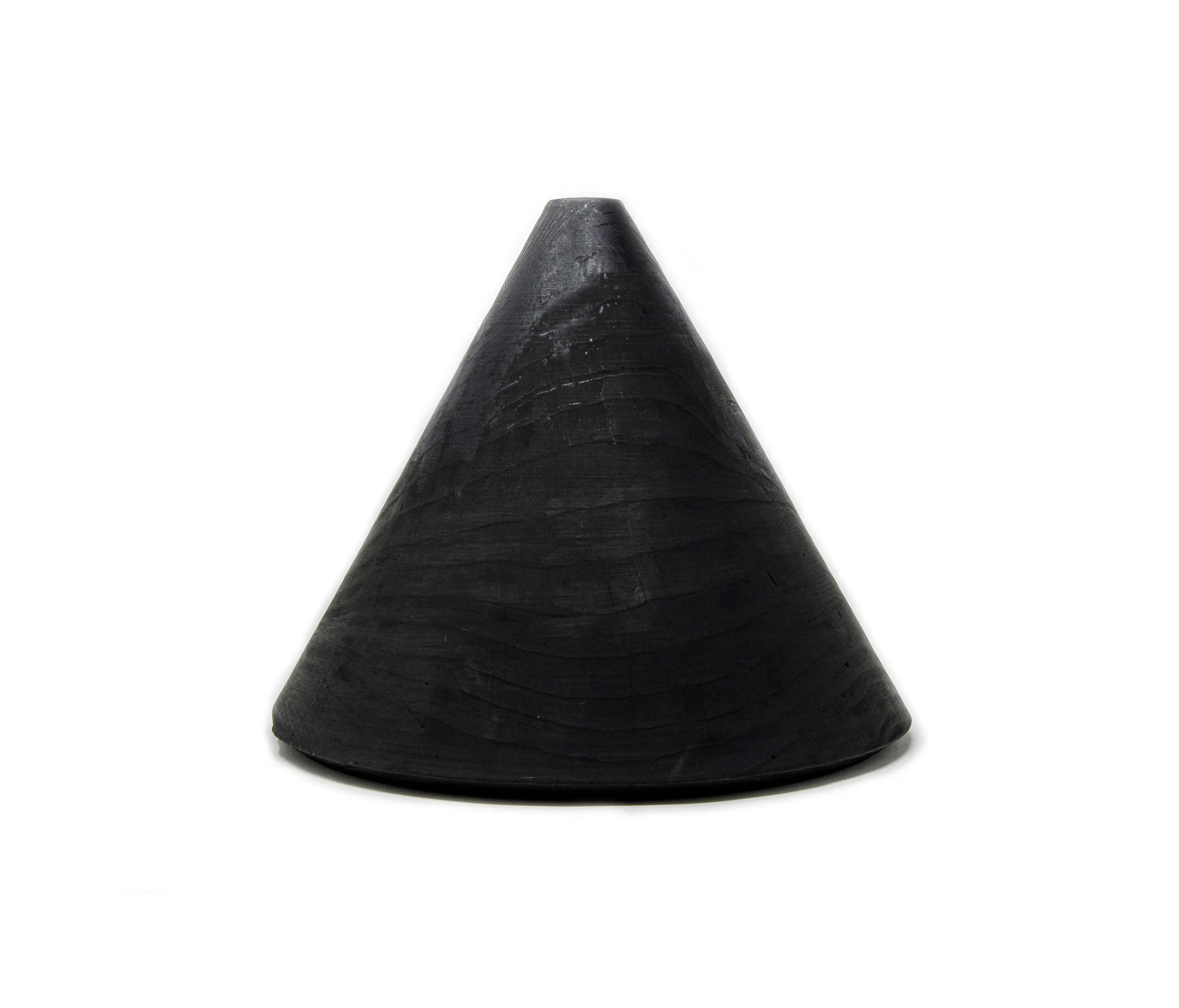 HANDS ON DESIGN - Vulcano M